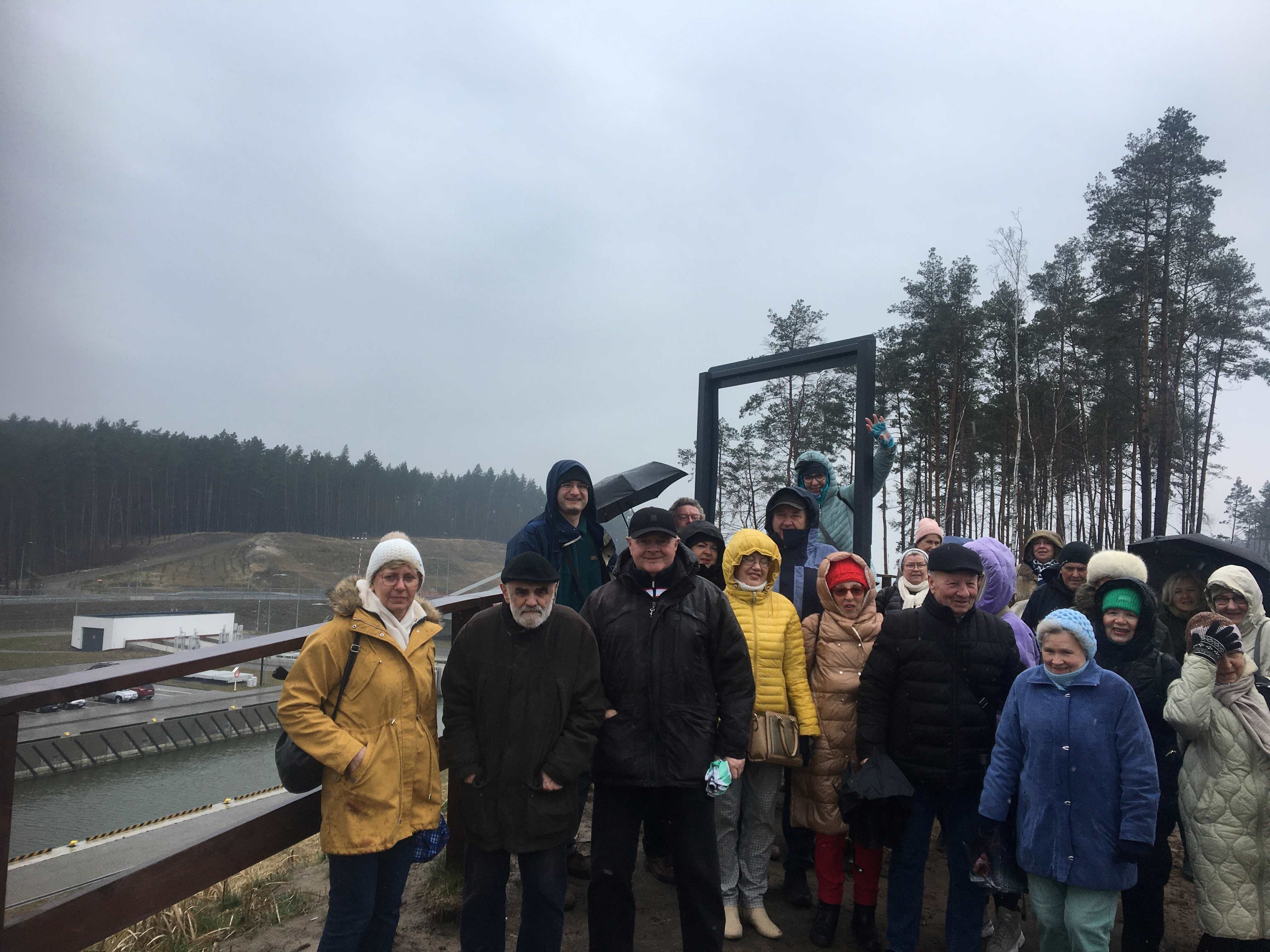 SNG Wycieczka na Mierzeję Fot_Janusz Wikowski IMG_9381