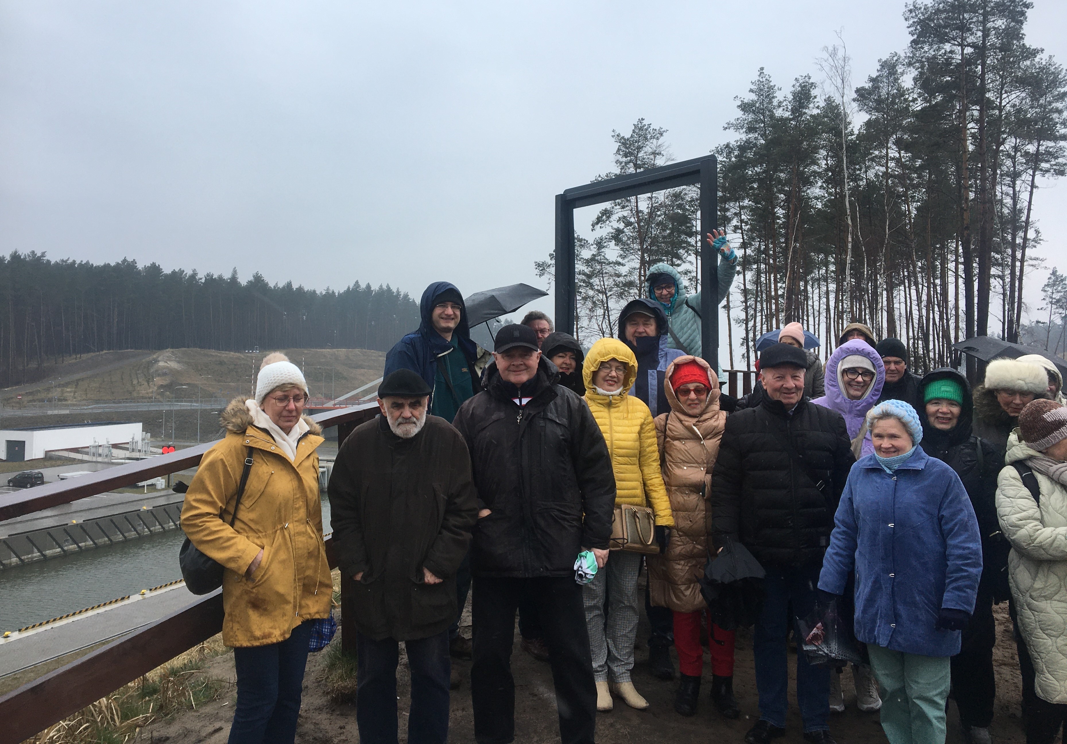 SNG Wycieczka na Mierzeję Fot_Janusz Wikowski IMG_9382