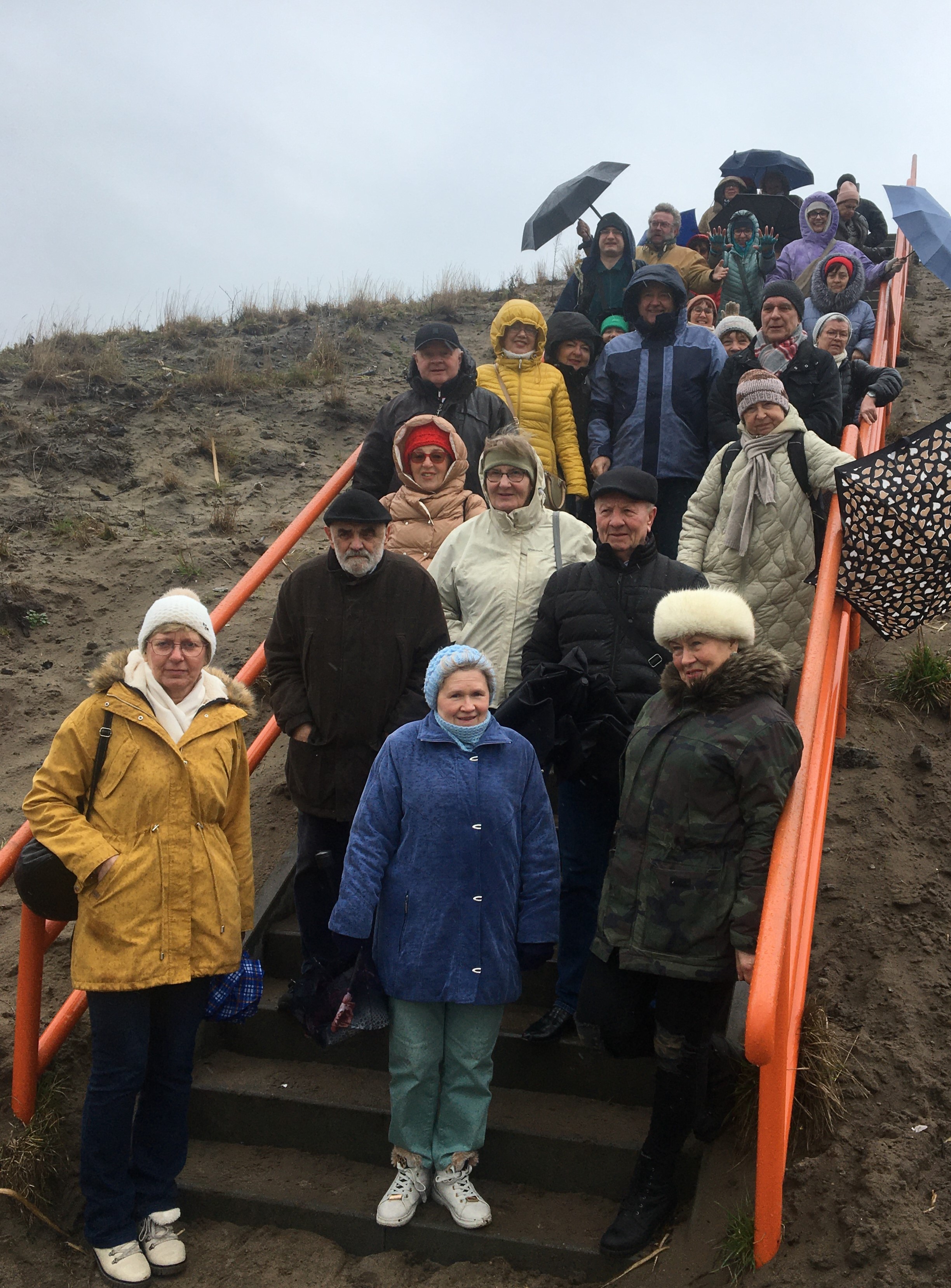 SNG Wycieczka na Mierzeję Fot_Janusz Wikowski IMG_9392