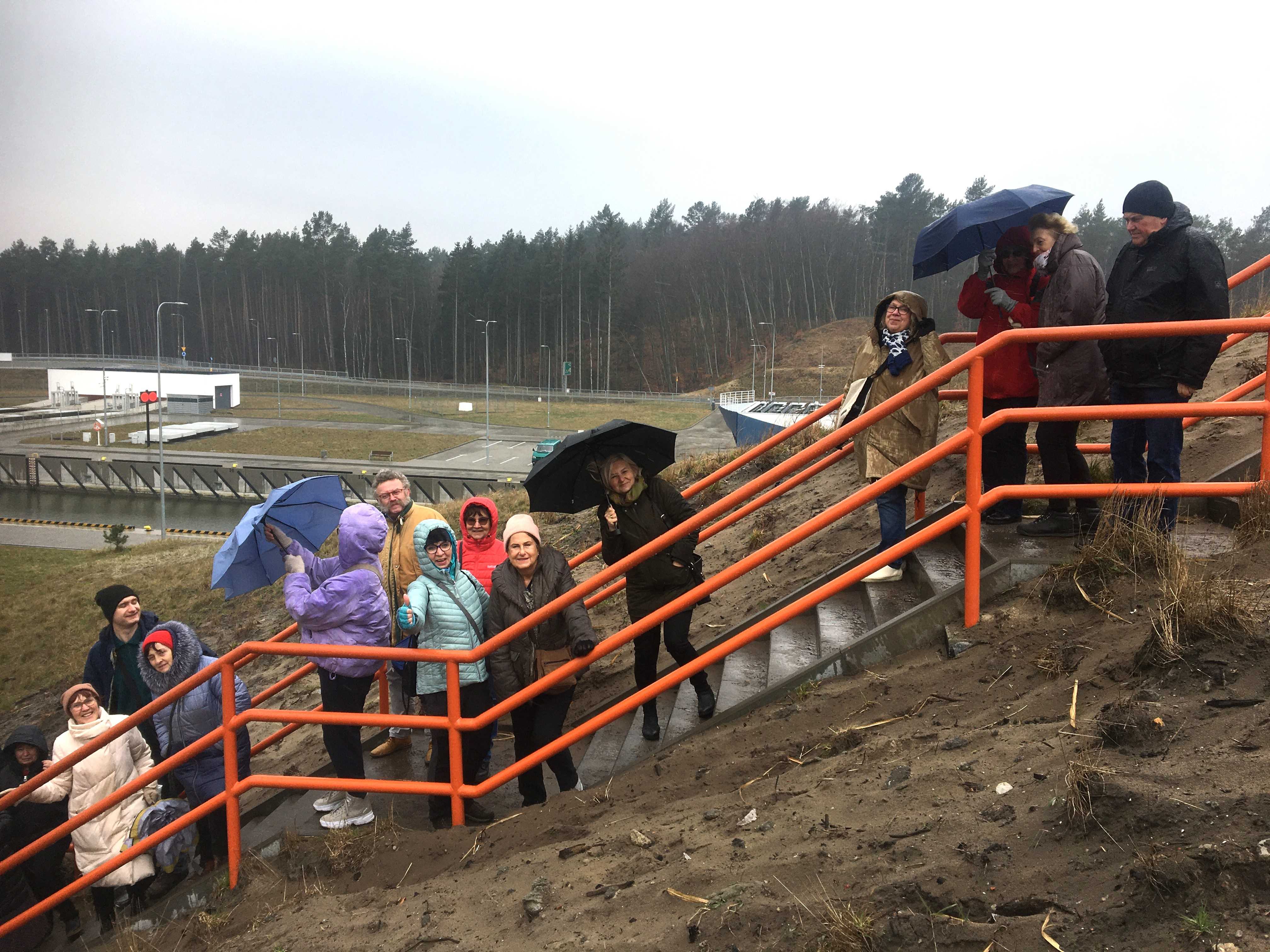 SNG Wycieczka na Mierzeję Fot_Janusz Wikowski IMG_9395