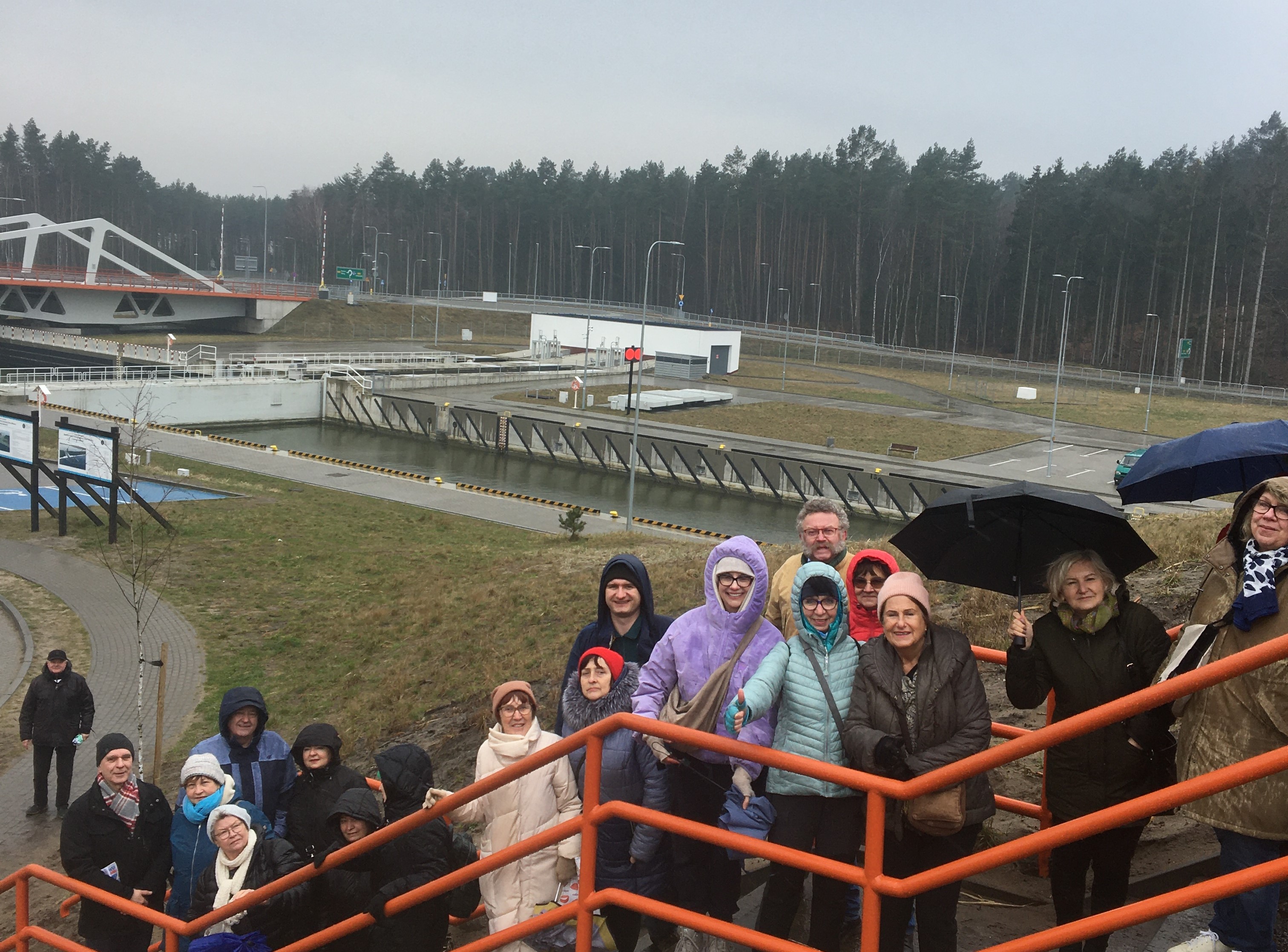 SNG Wycieczka na Mierzeję Fot_Janusz Wikowski IMG_9397