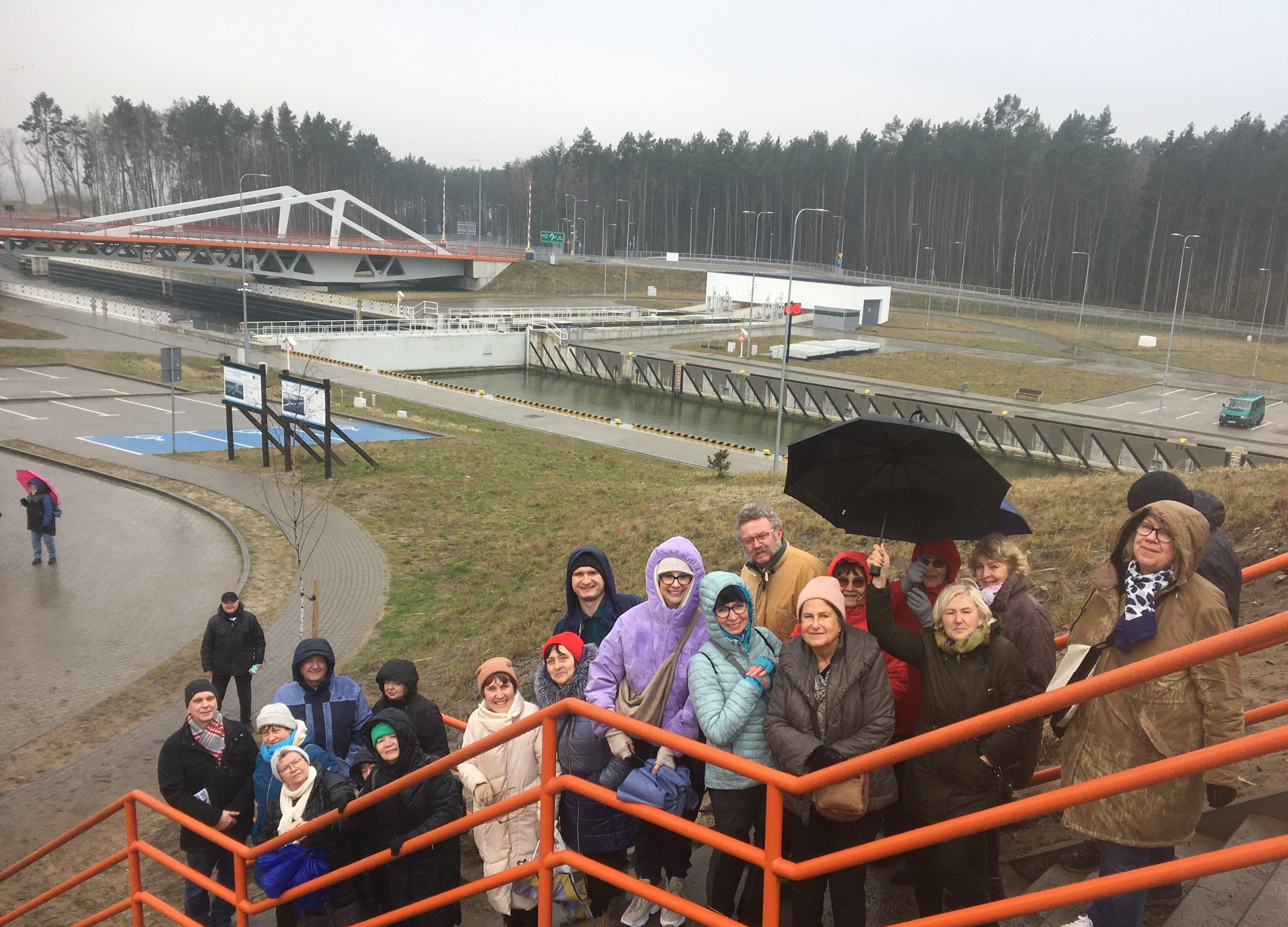 SNG Wycieczka na Mierzeję Fot_Janusz Wikowski IMG_9401