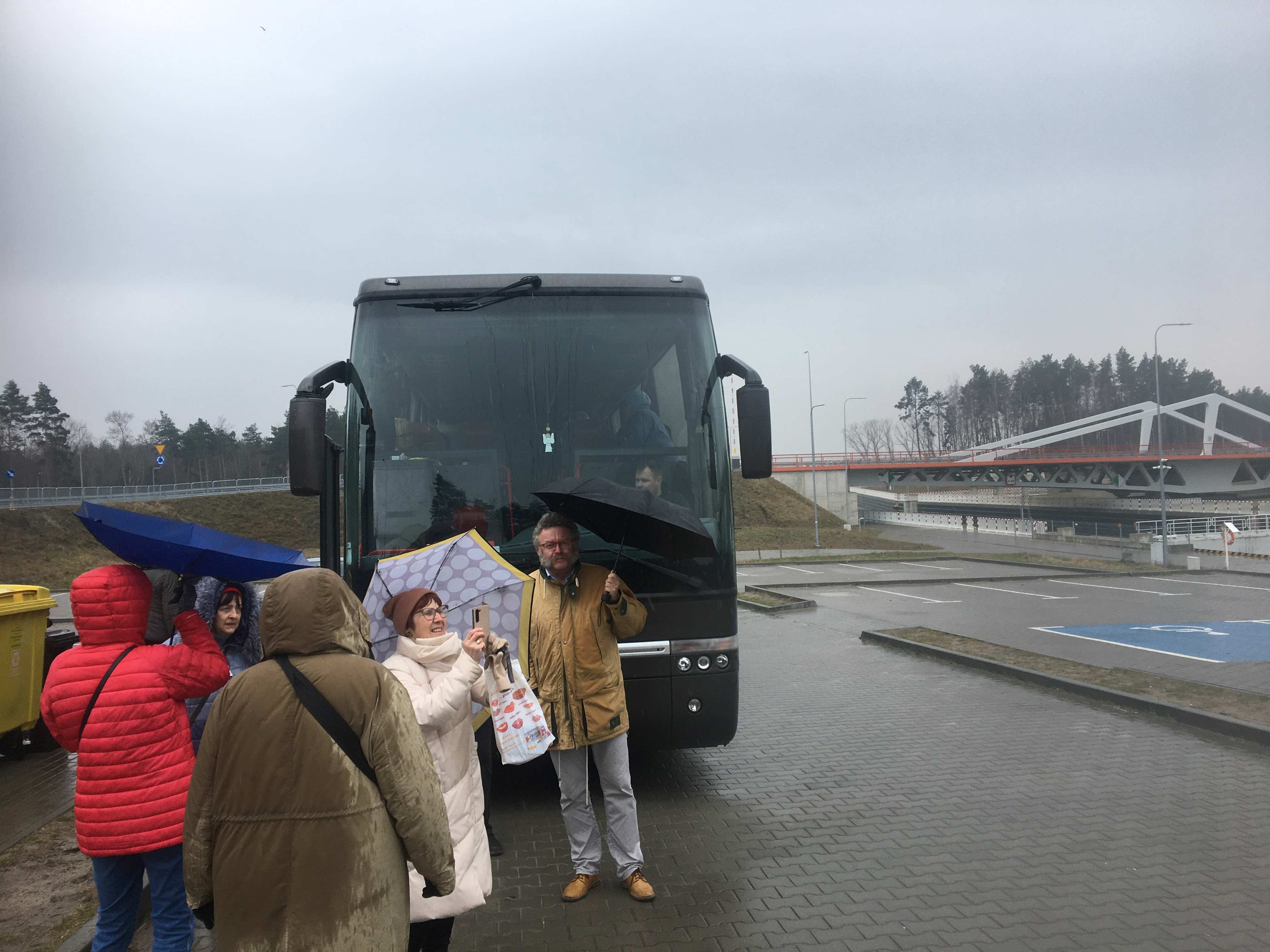 SNG Wycieczka na Mierzeję Fot_Janusz Wikowski IMG_9403