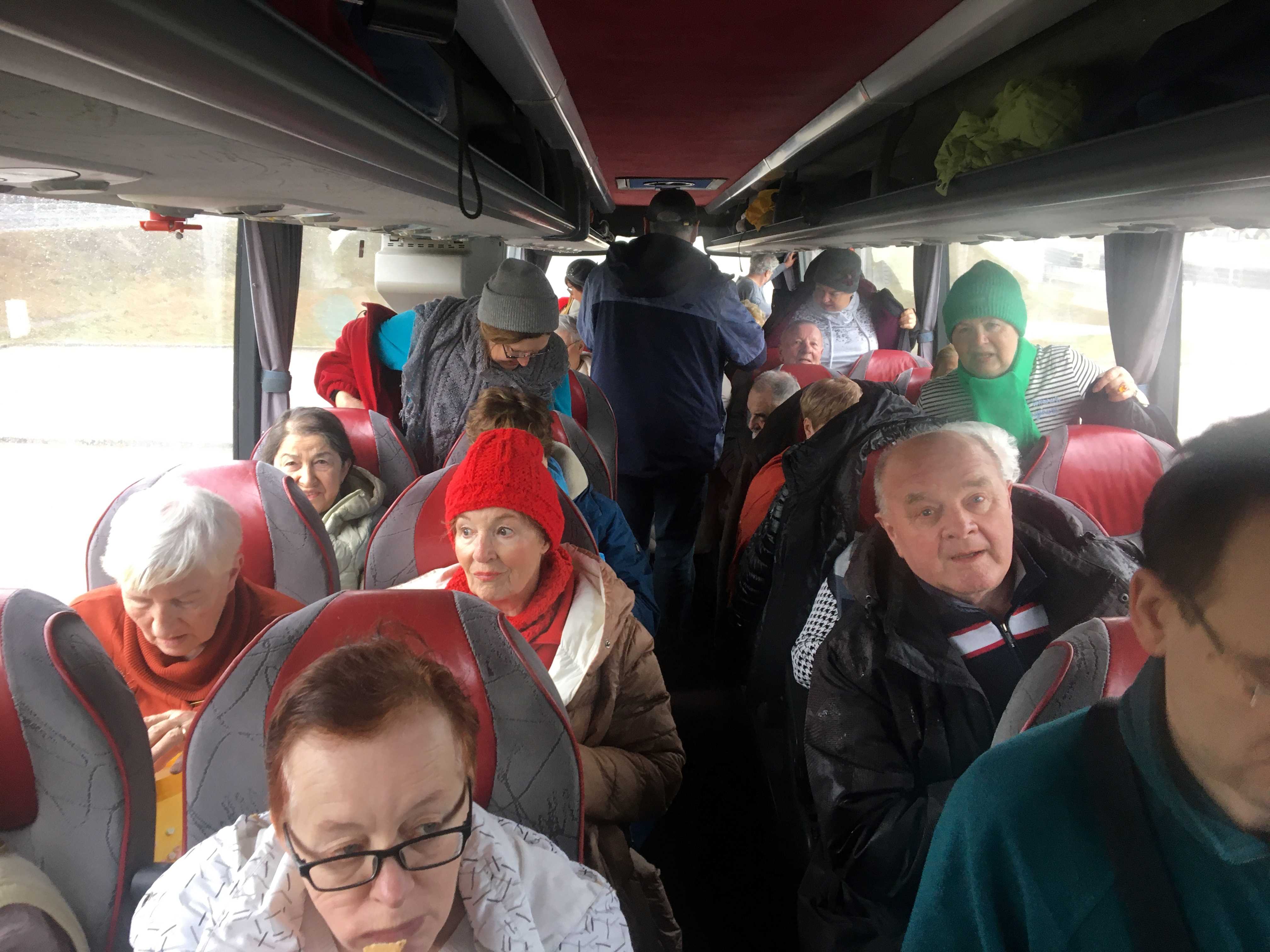 SNG Wycieczka na Mierzeję Fot_Janusz Wikowski IMG_9404