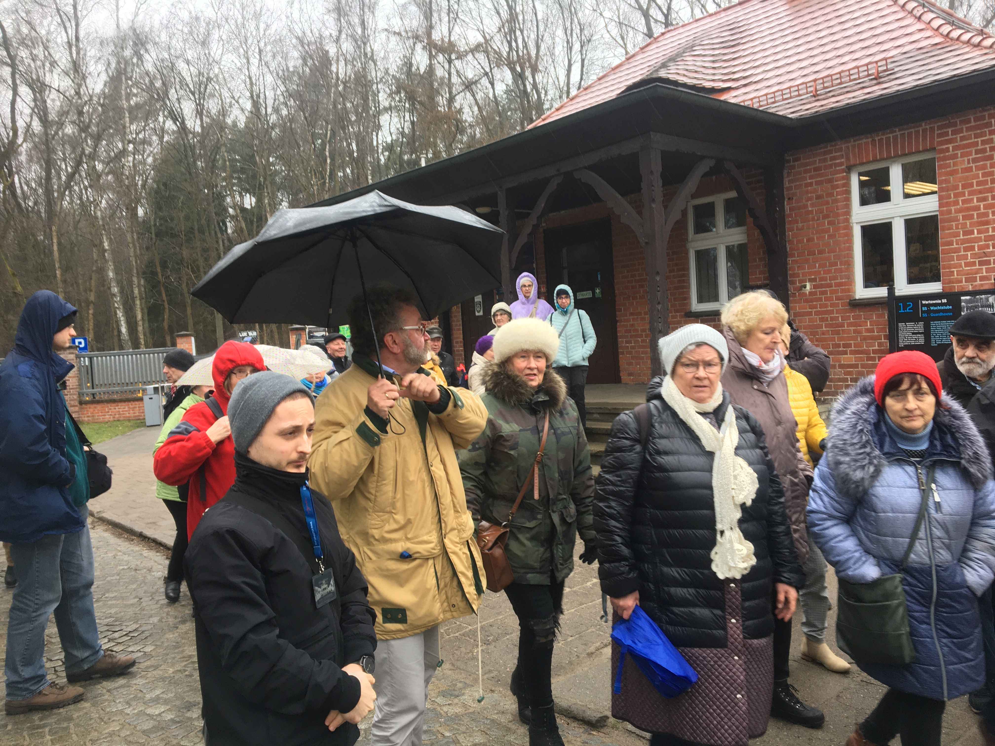 SNG Wycieczka na Mierzeję Fot_Janusz Wikowski IMG_9427