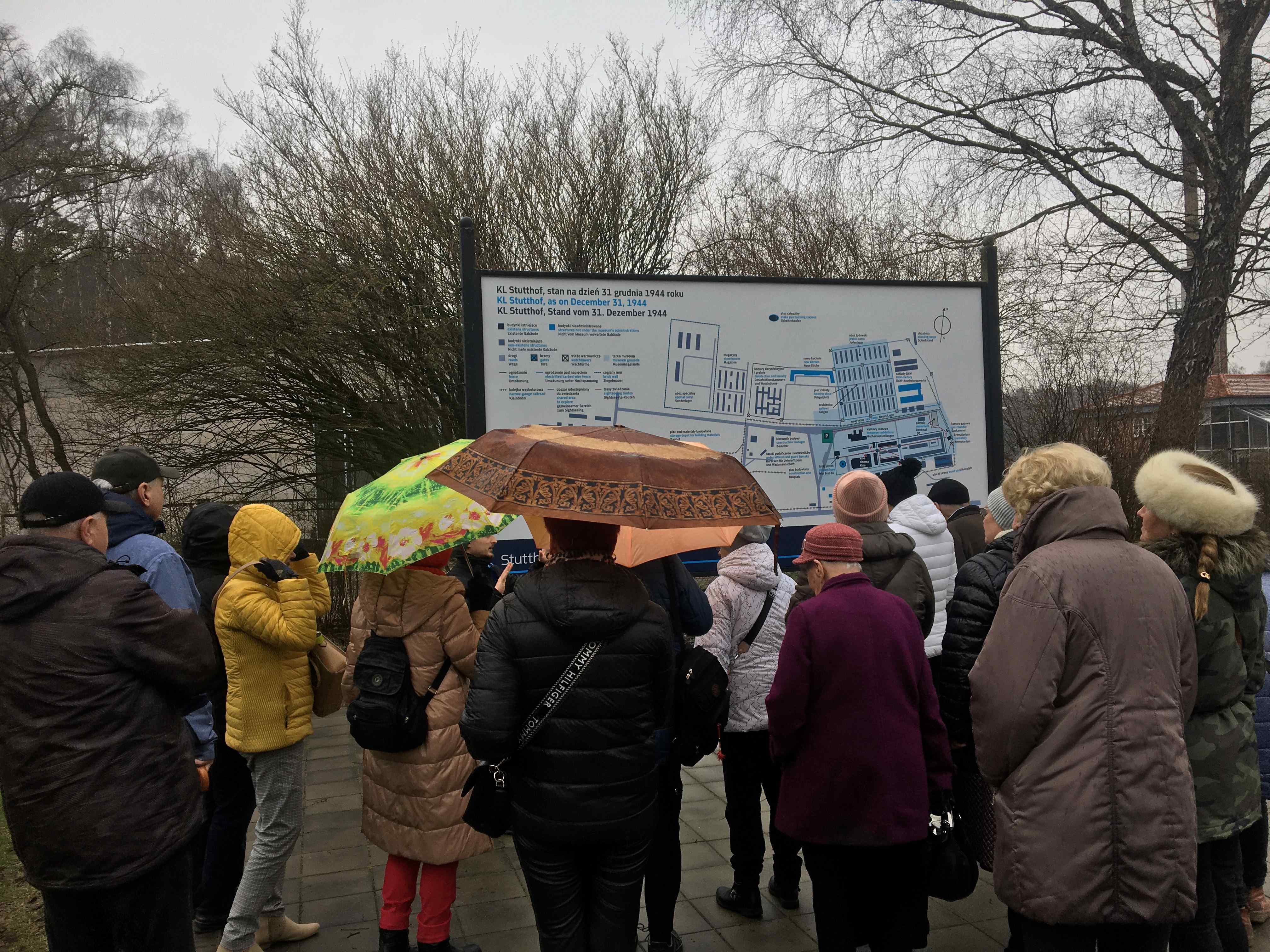 SNG Wycieczka na Mierzeję Fot_Janusz Wikowski IMG_9438