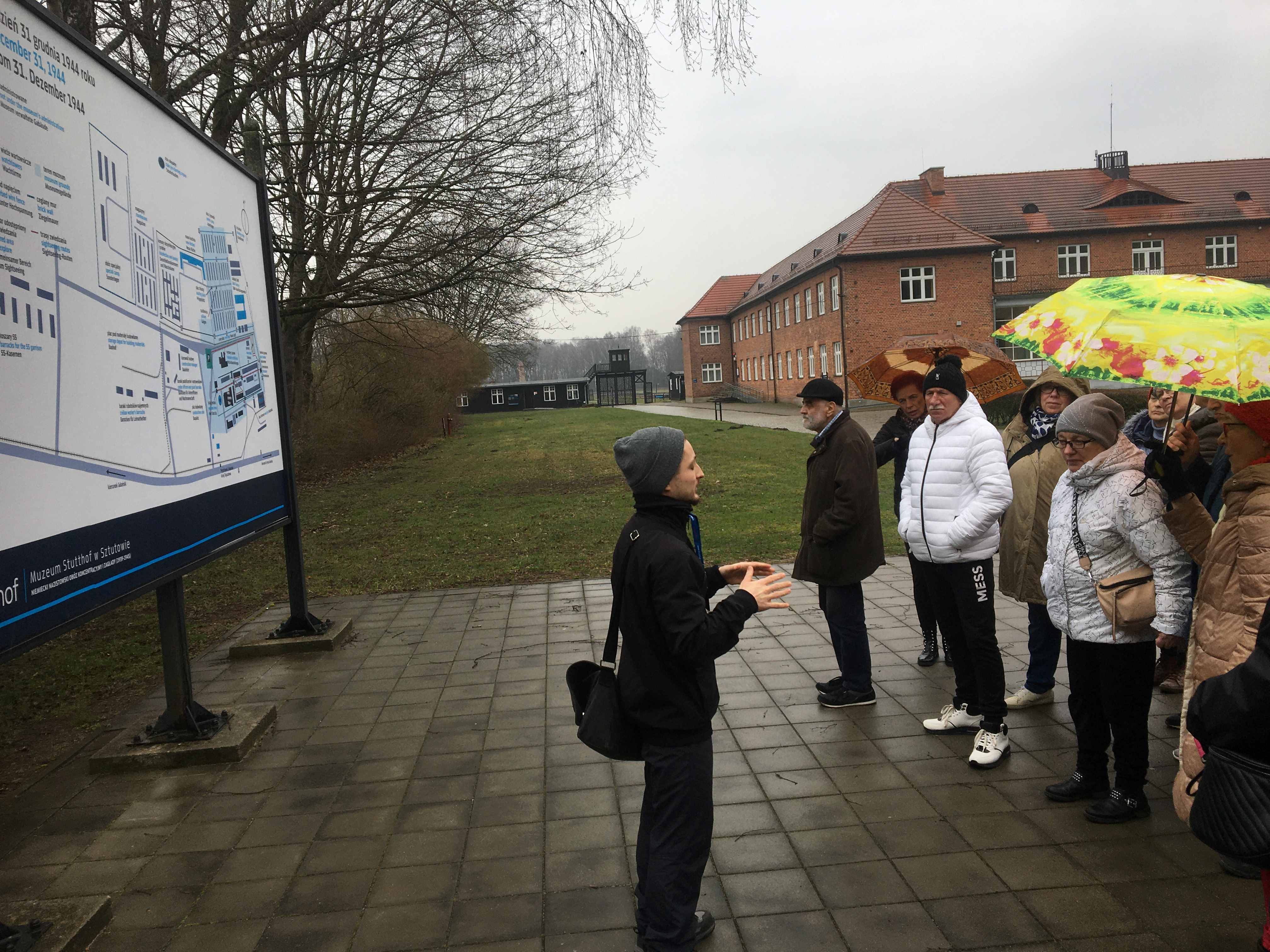 SNG Wycieczka na Mierzeję Fot_Janusz Wikowski IMG_9449