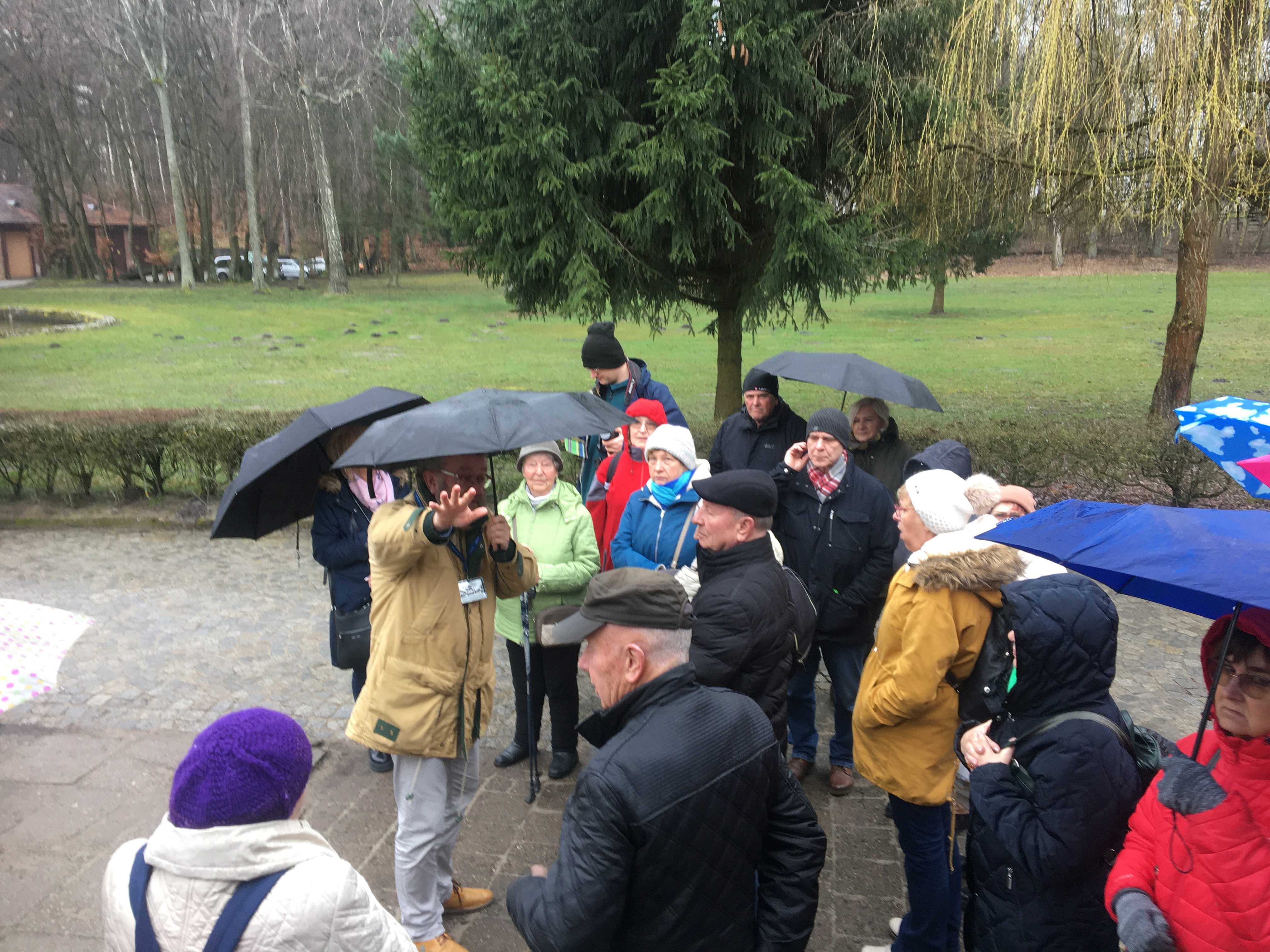 SNG Wycieczka na Mierzeję Fot_Janusz Wikowski IMG_9452