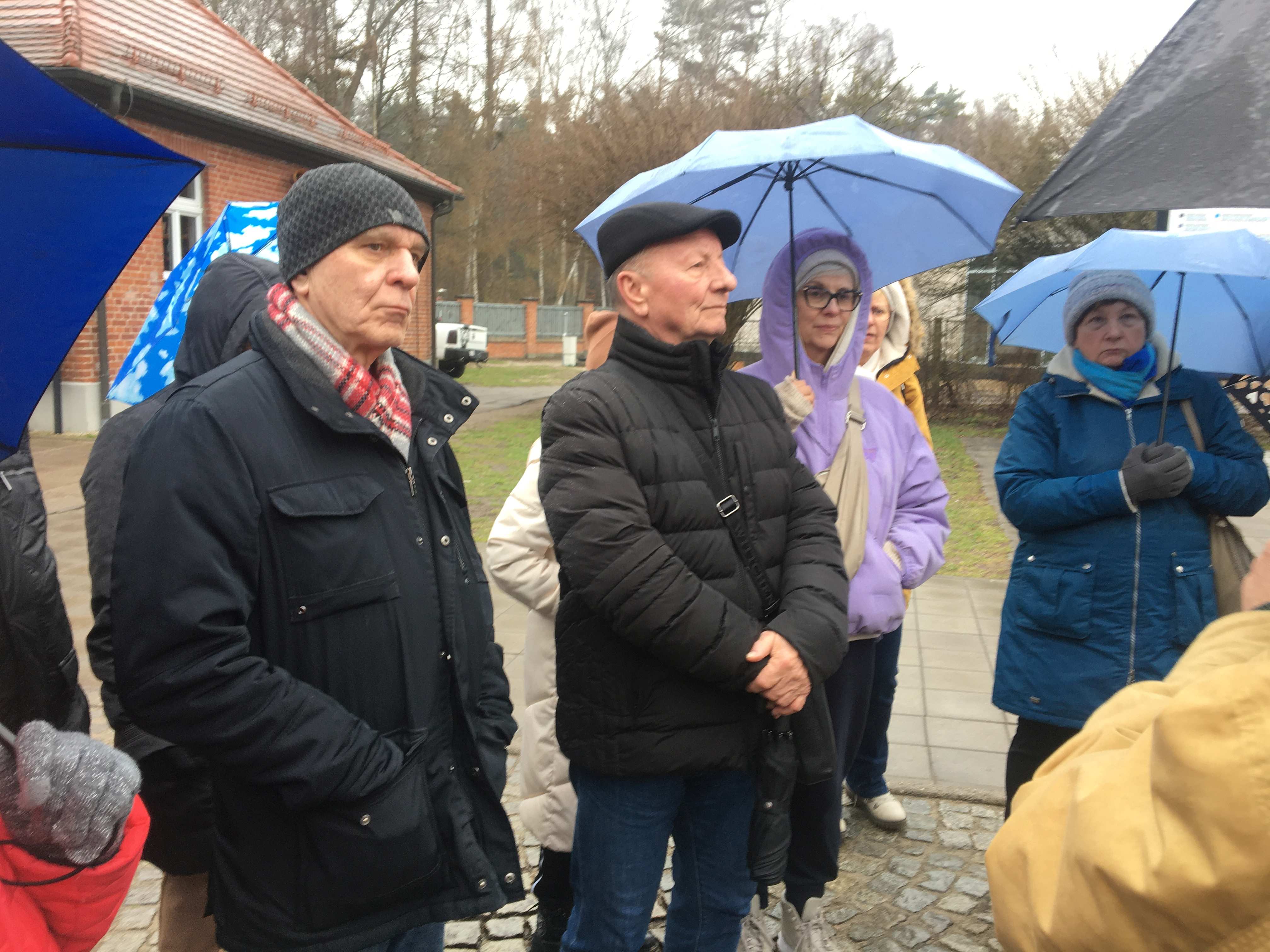 SNG Wycieczka na Mierzeję Fot_Janusz Wikowski IMG_9458