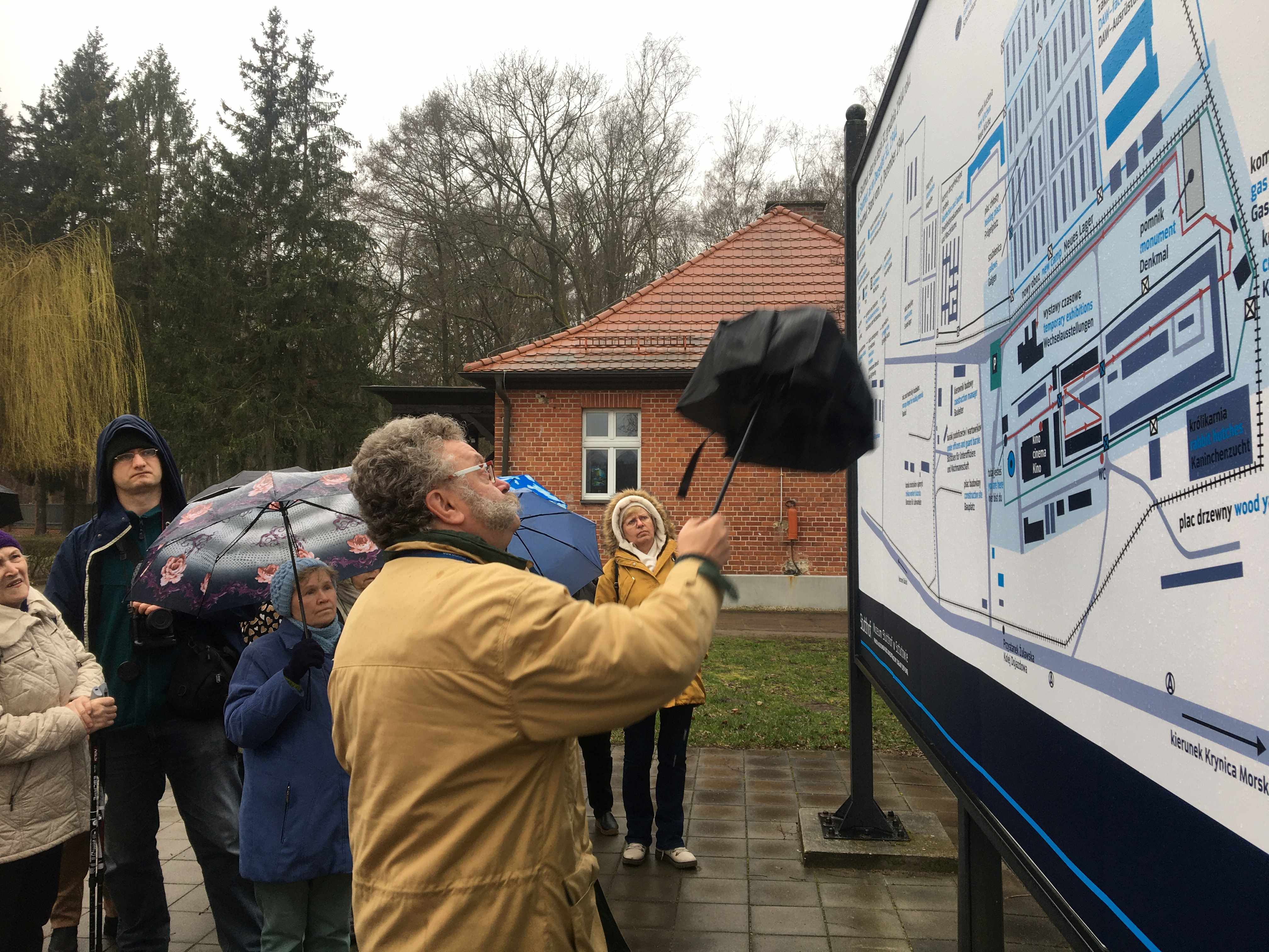 SNG Wycieczka na Mierzeję Fot_Janusz Wikowski IMG_9469