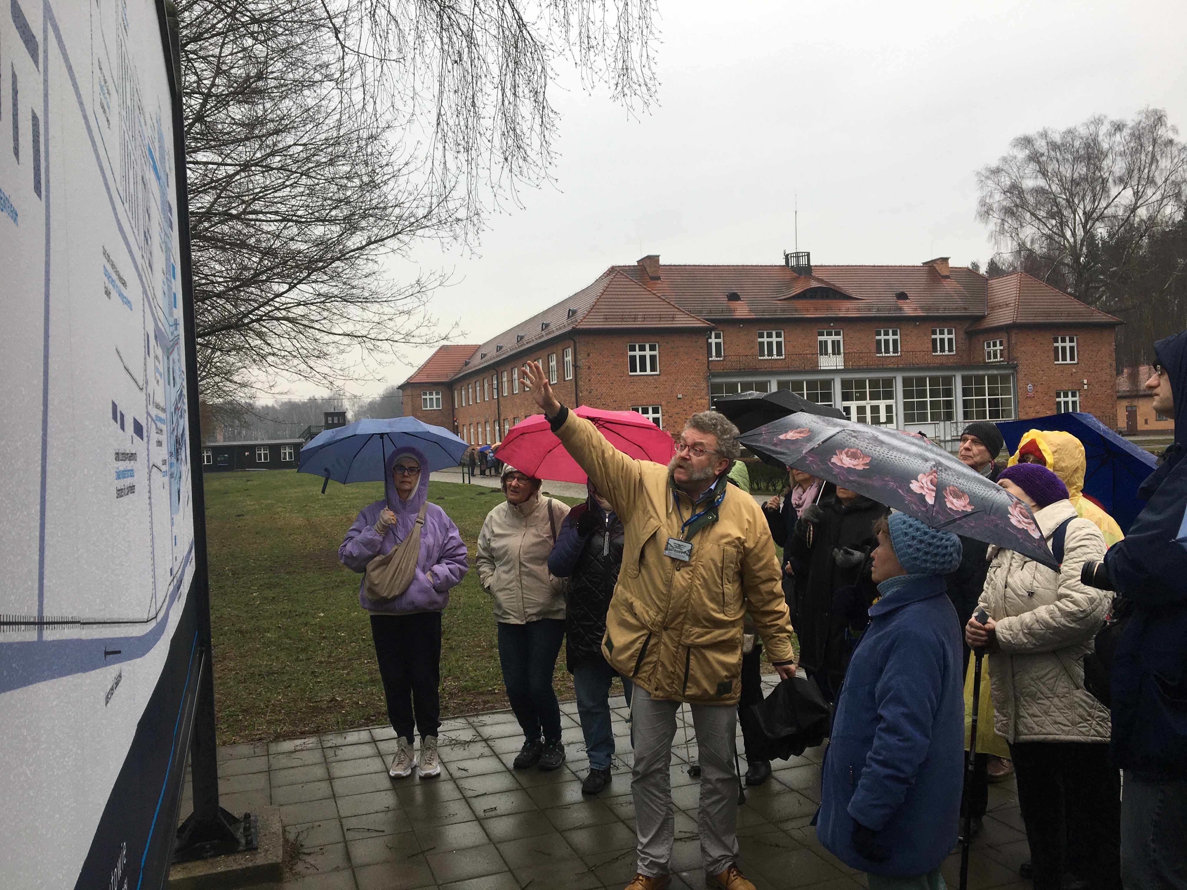 SNG Wycieczka na Mierzeję Fot_Janusz Wikowski IMG_9473