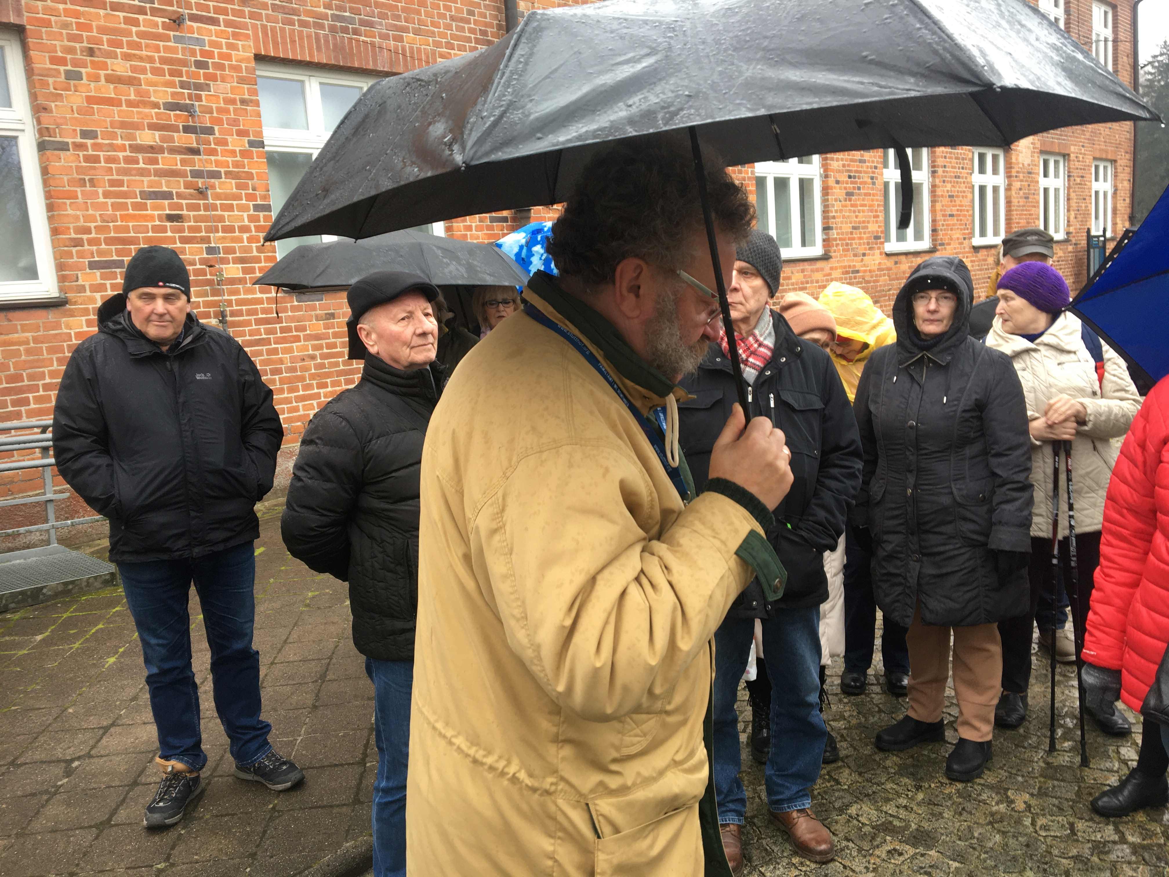 SNG Wycieczka na Mierzeję Fot_Janusz Wikowski IMG_9477