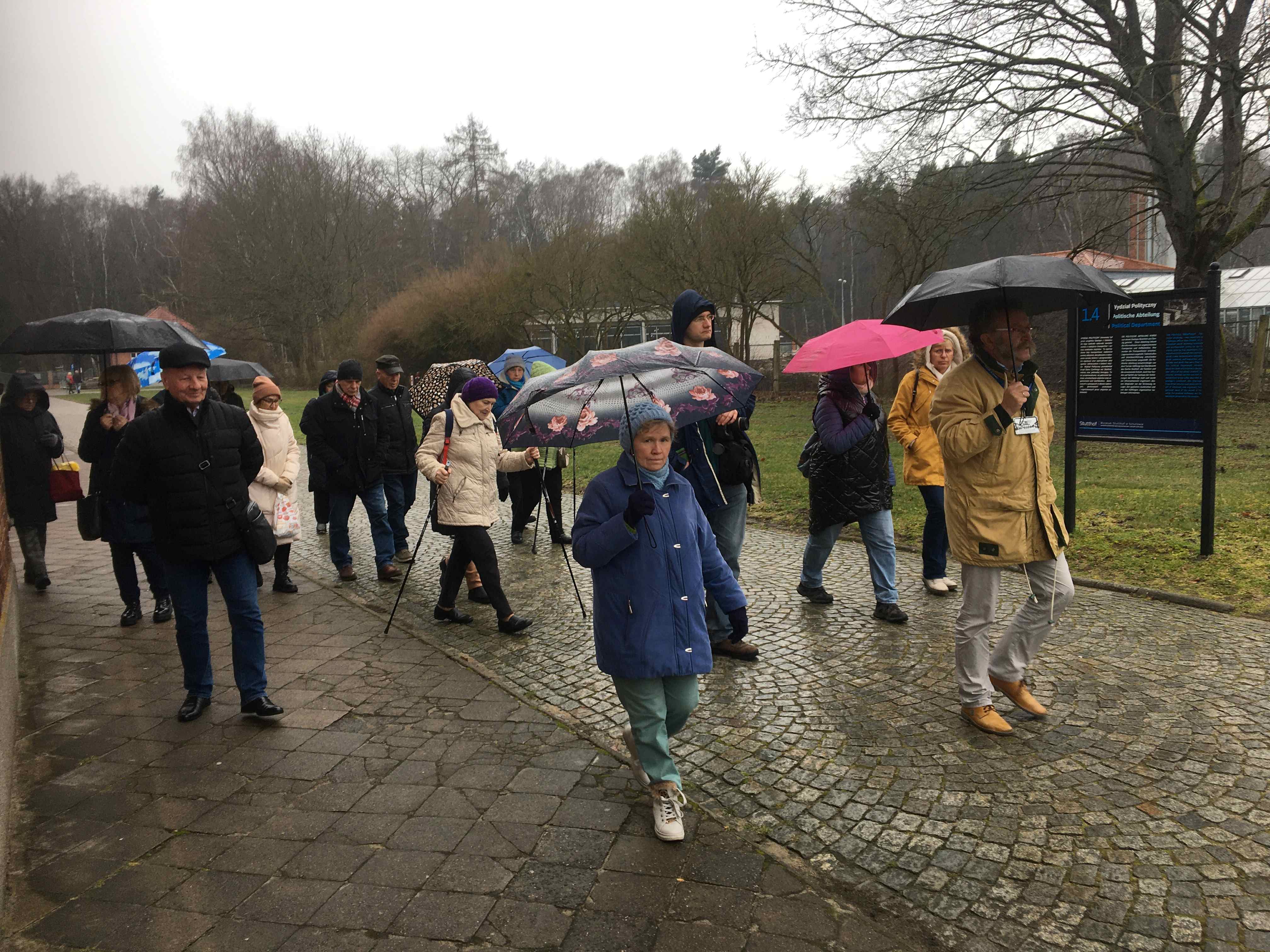 SNG Wycieczka na Mierzeję Fot_Janusz Wikowski IMG_9491