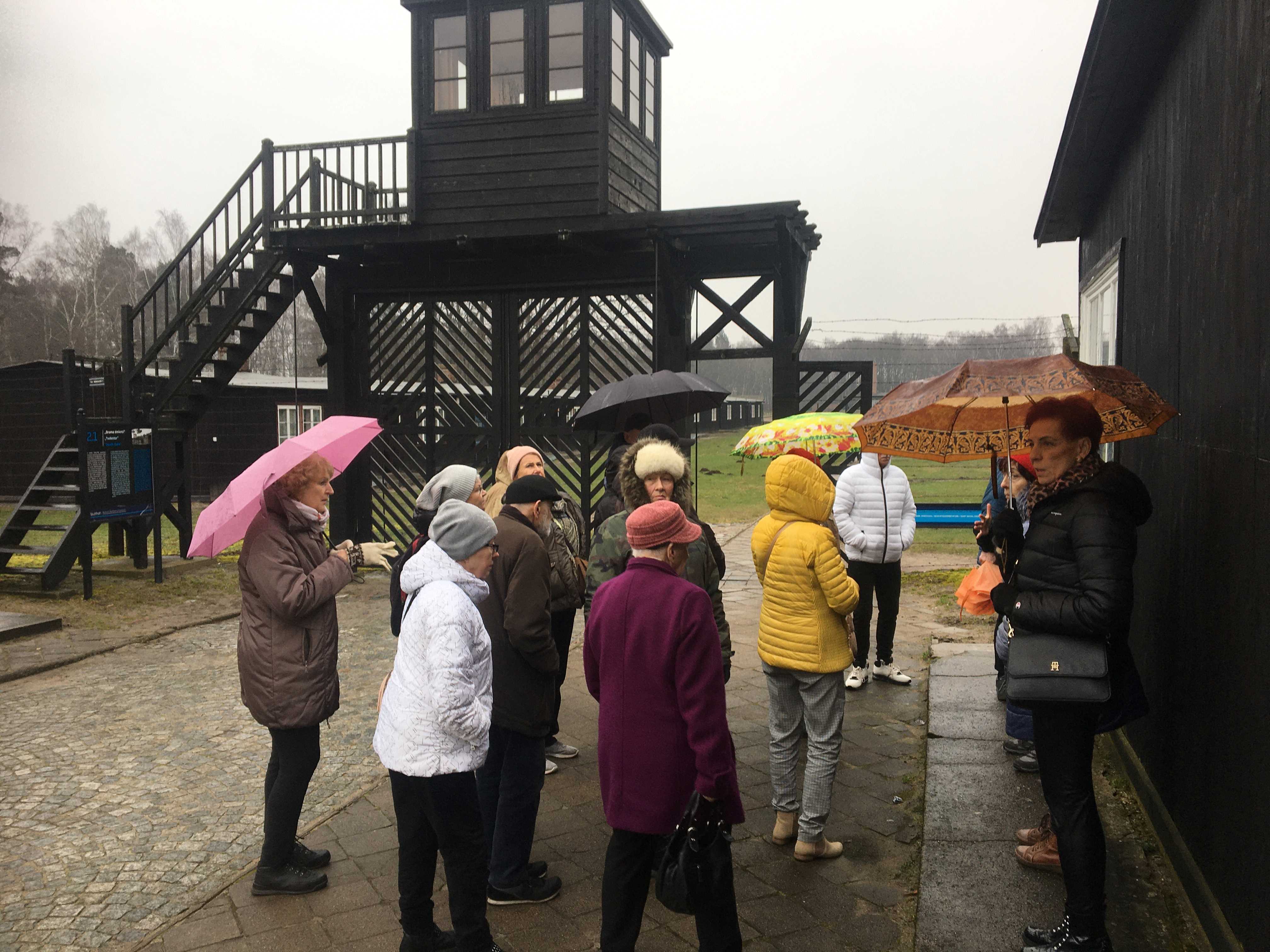 SNG Wycieczka na Mierzeję Fot_Janusz Wikowski IMG_9498