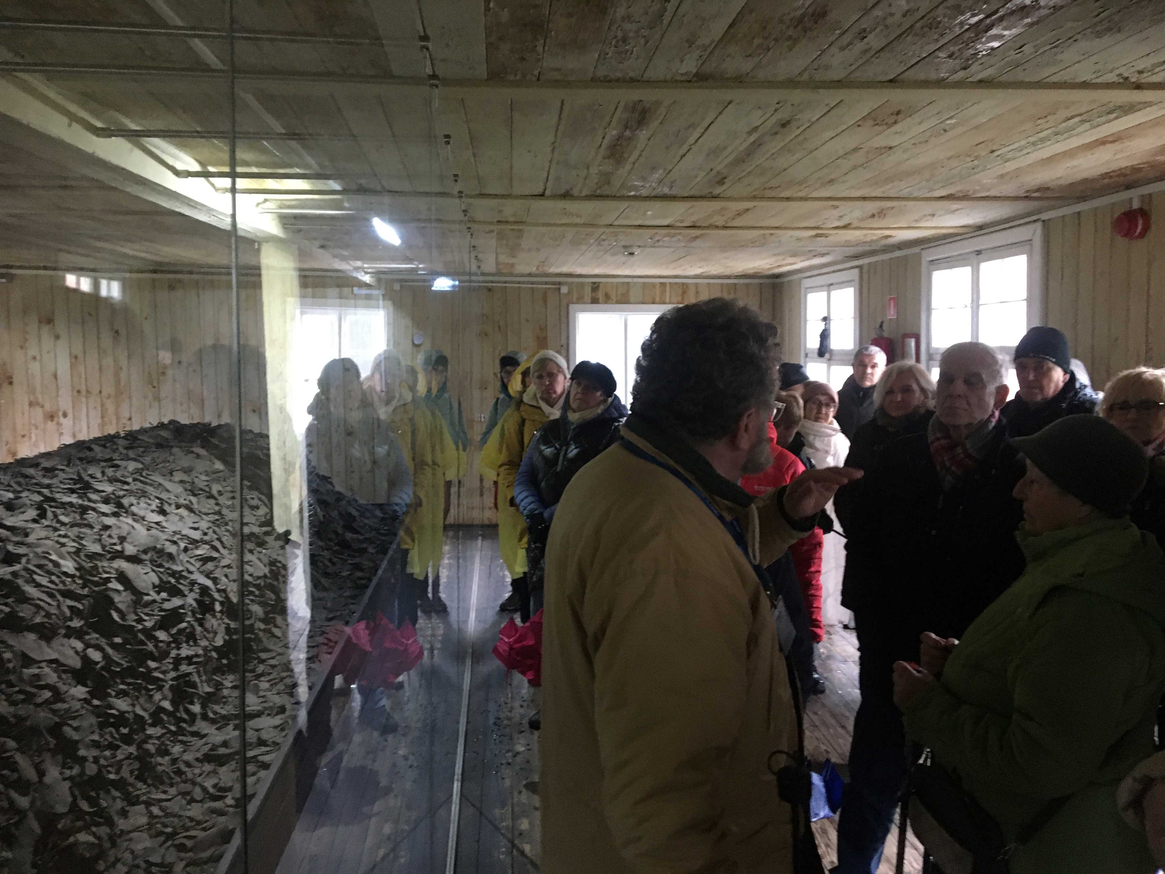 SNG Wycieczka na Mierzeję Fot_Janusz Wikowski IMG_9514