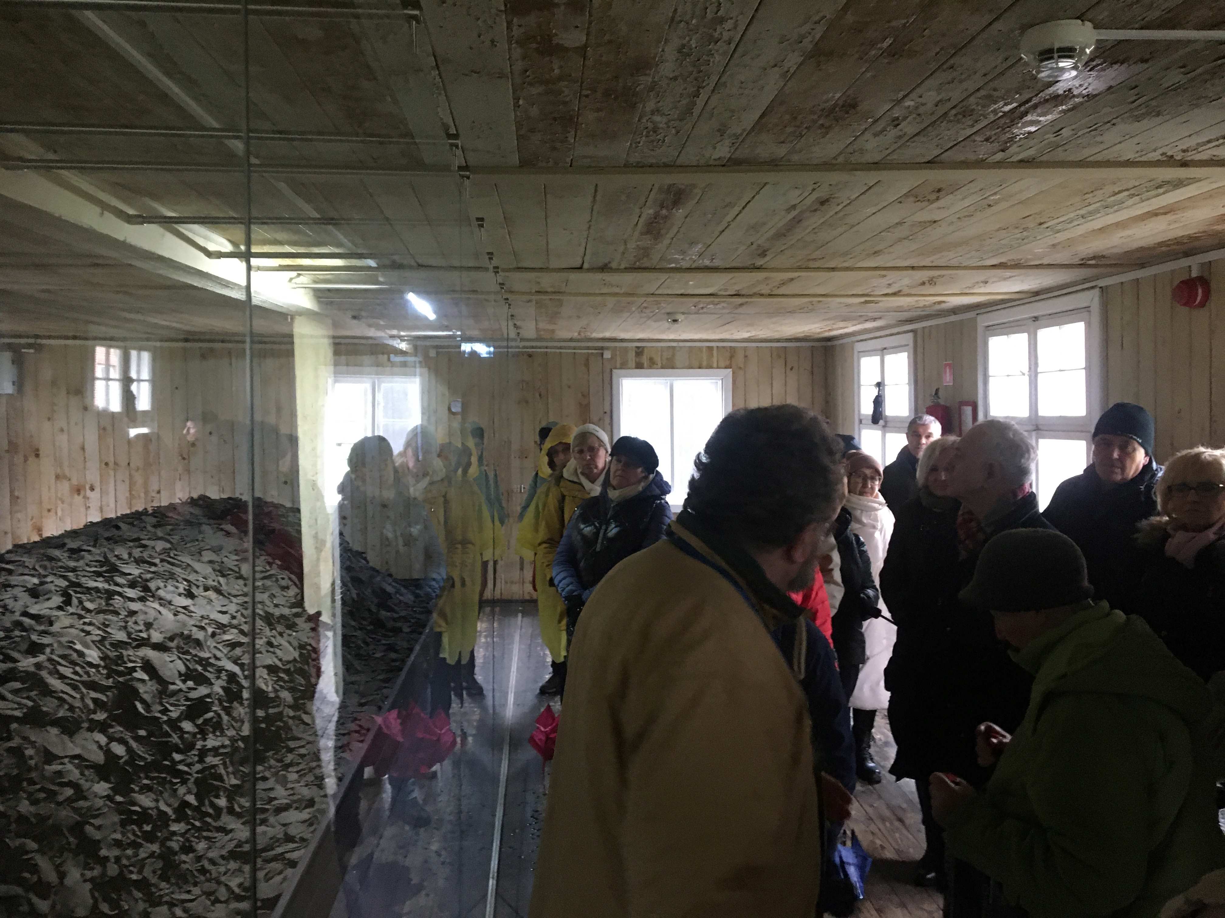 SNG Wycieczka na Mierzeję Fot_Janusz Wikowski IMG_9515