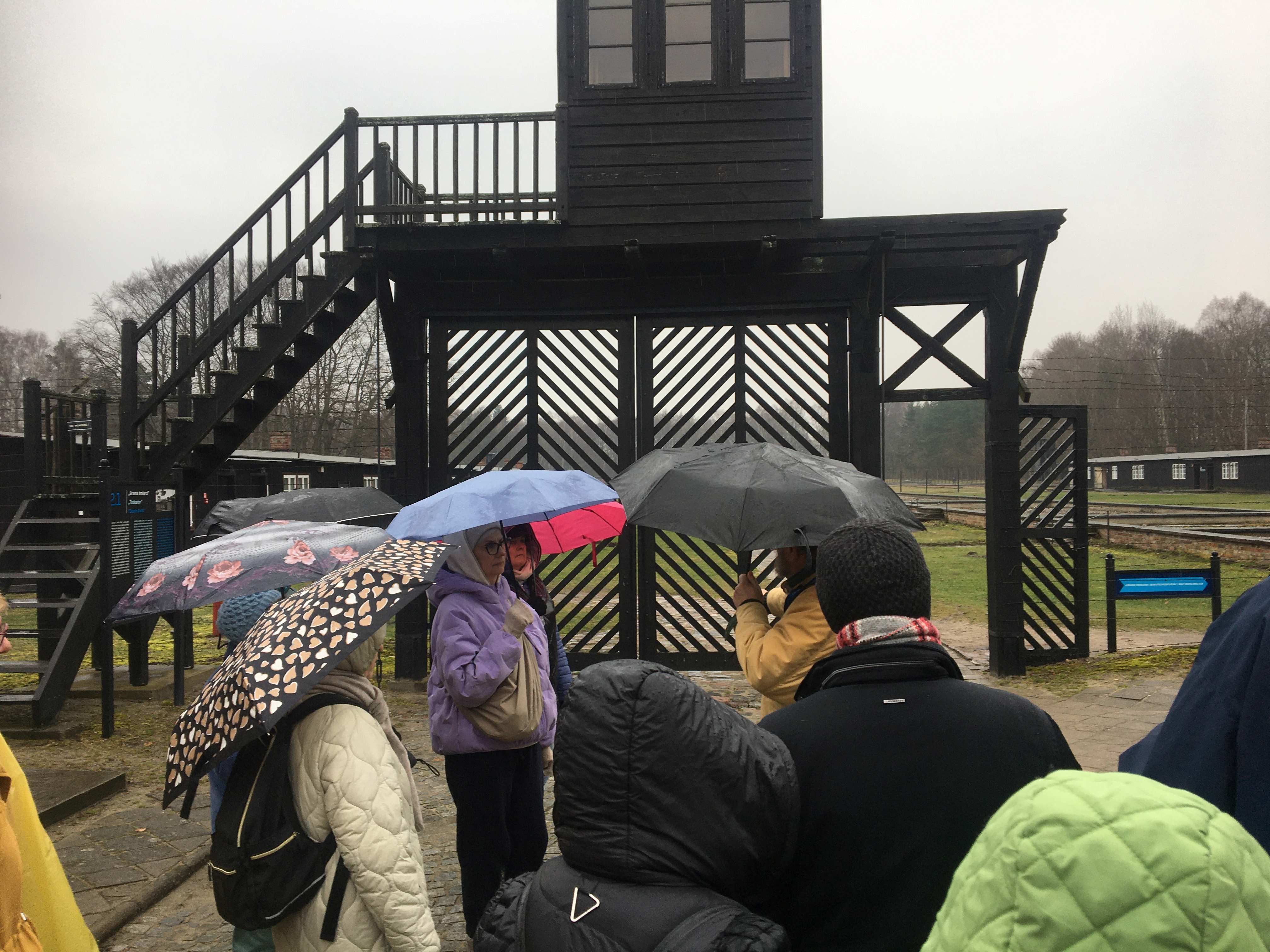 SNG Wycieczka na Mierzeję Fot_Janusz Wikowski IMG_9518