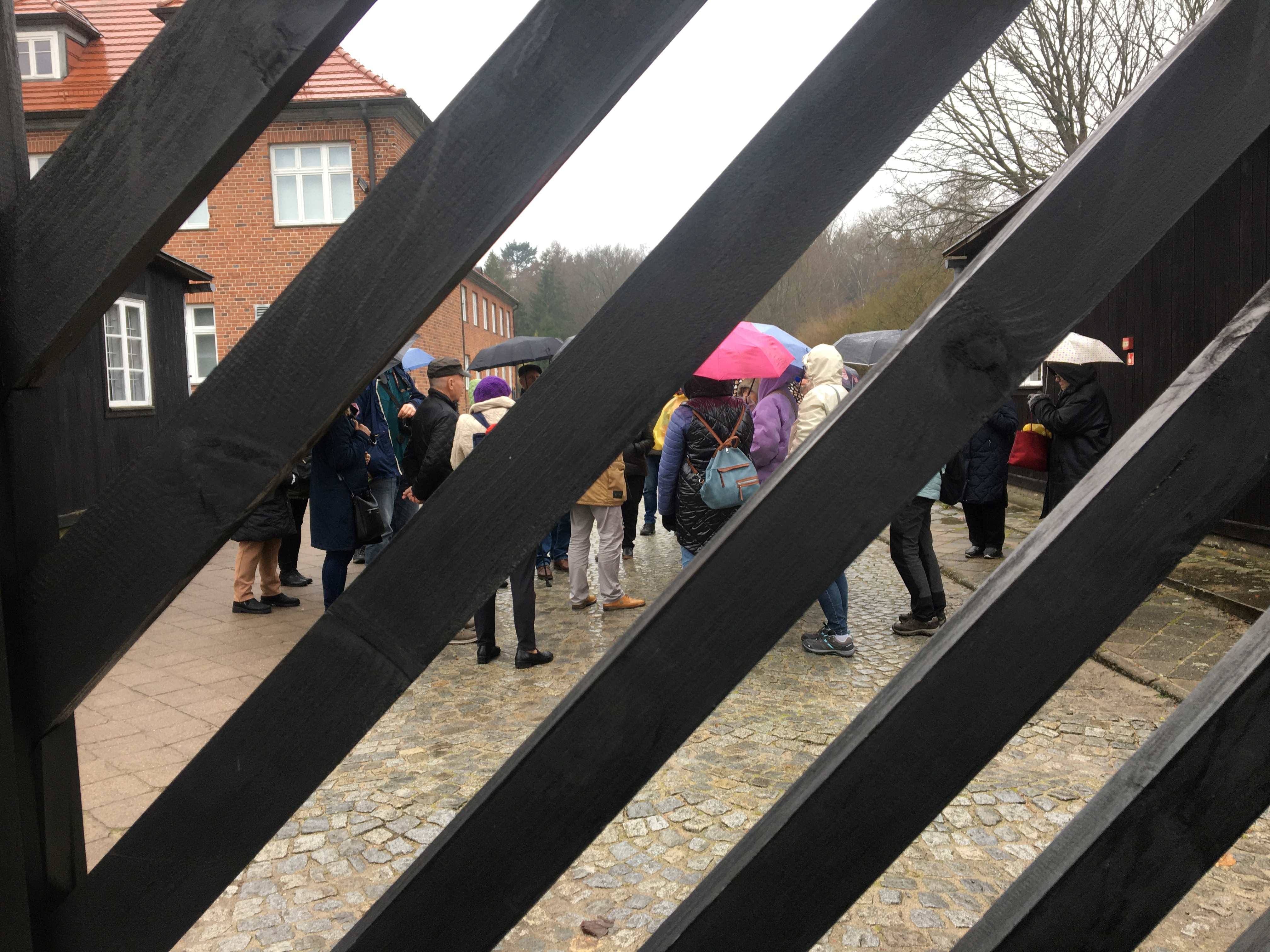 SNG Wycieczka na Mierzeję Fot_Janusz Wikowski IMG_9530