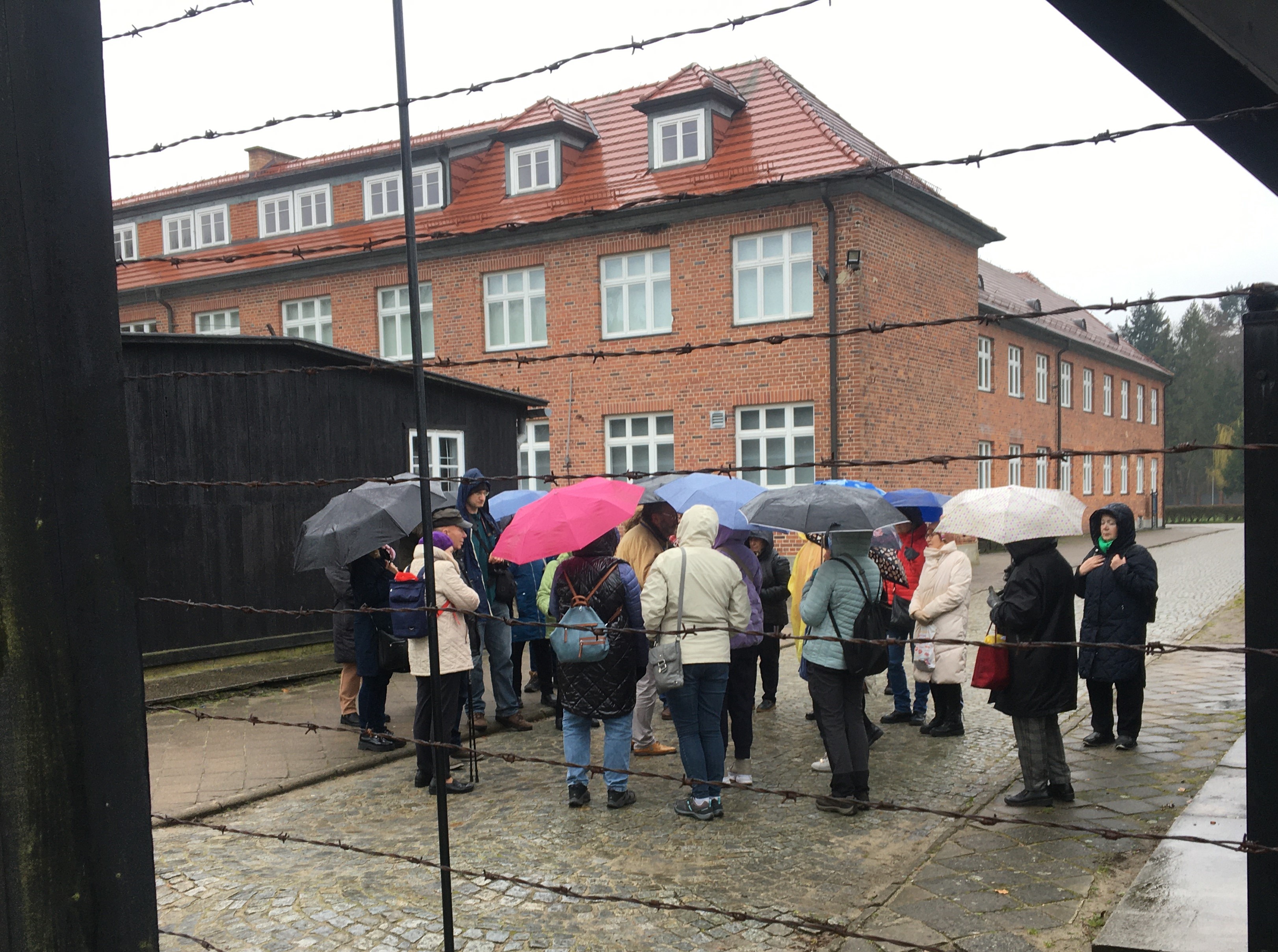 SNG Wycieczka na Mierzeję Fot_Janusz Wikowski IMG_9539