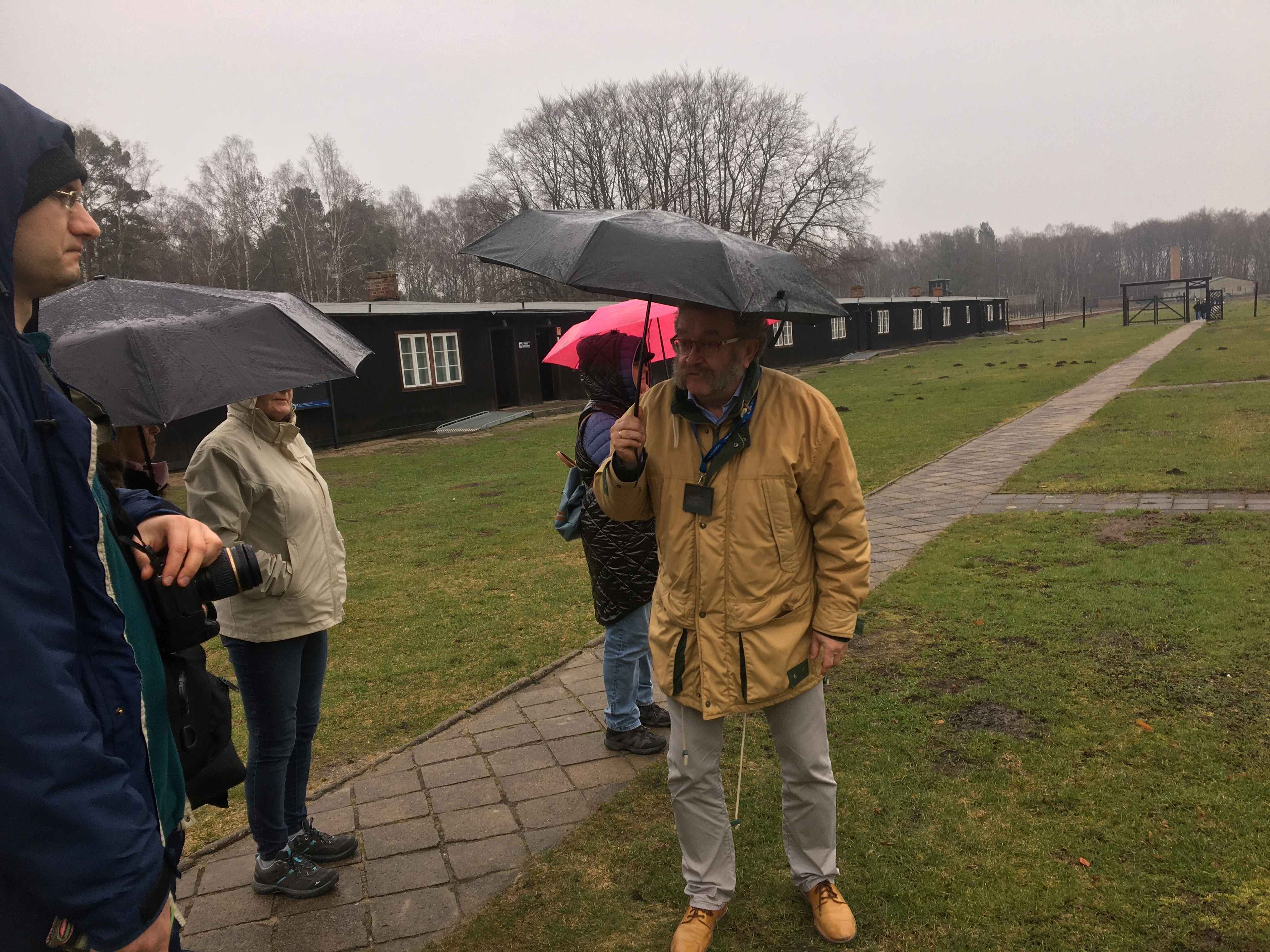 SNG Wycieczka na Mierzeję Fot_Janusz Wikowski IMG_9552