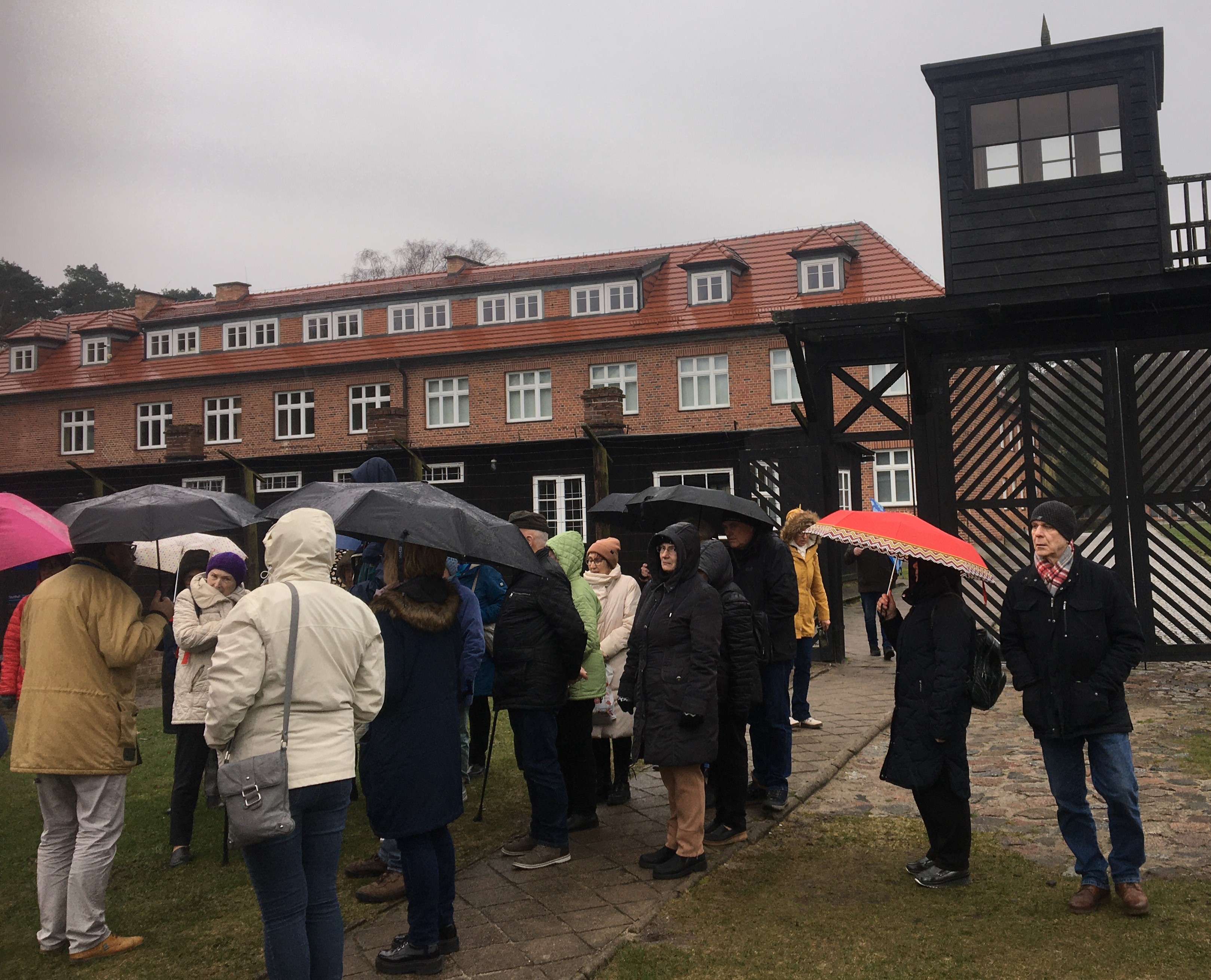 SNG Wycieczka na Mierzeję Fot_Janusz Wikowski IMG_9553