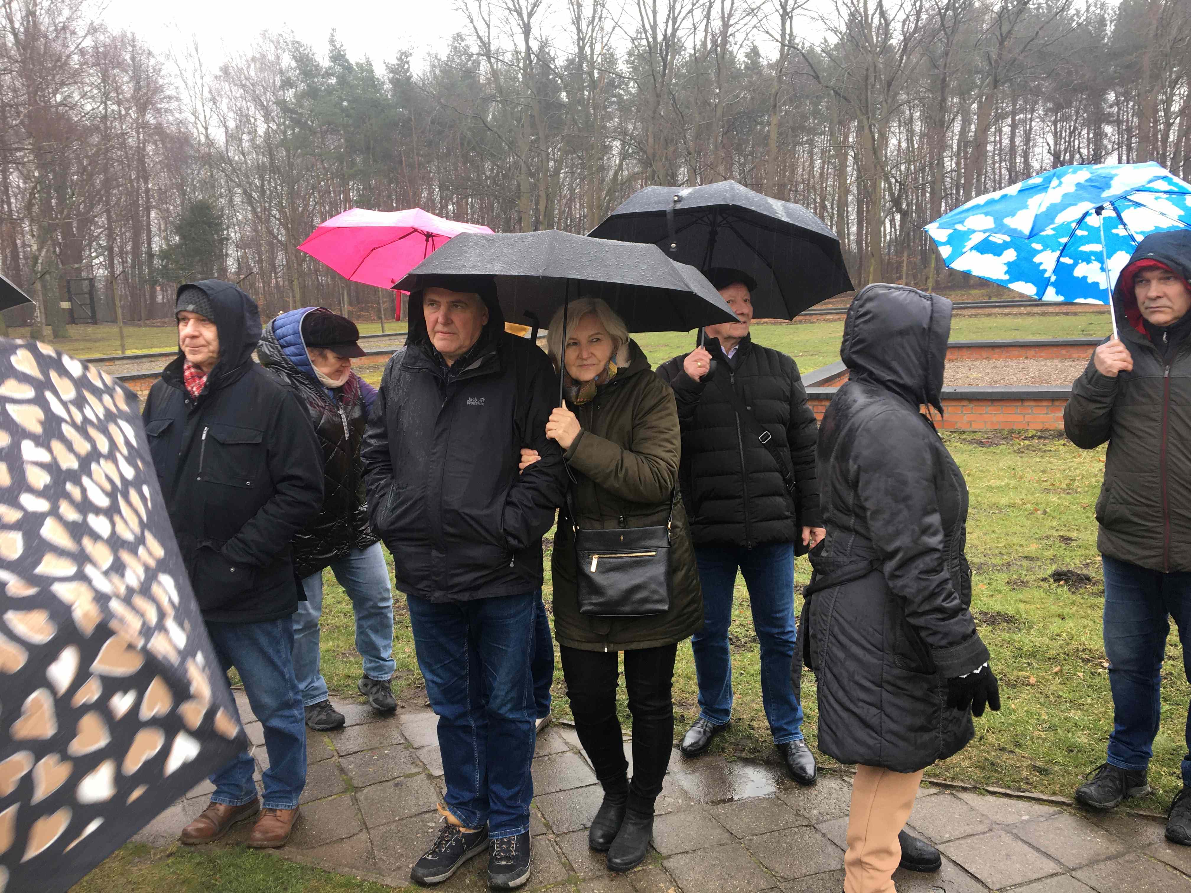 SNG Wycieczka na Mierzeję Fot_Janusz Wikowski IMG_9610