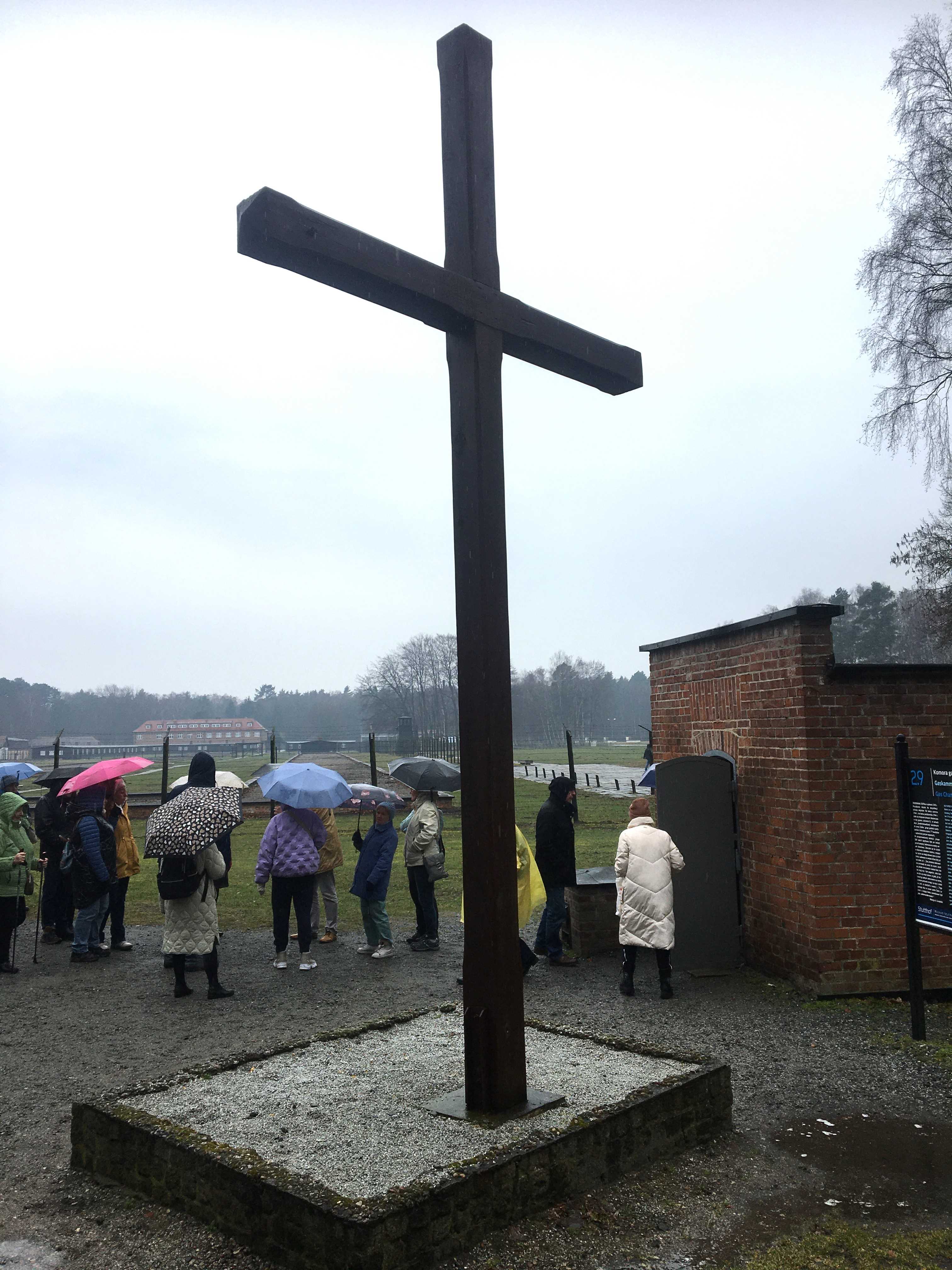 SNG Wycieczka na Mierzeję Fot_Janusz Wikowski IMG_9616