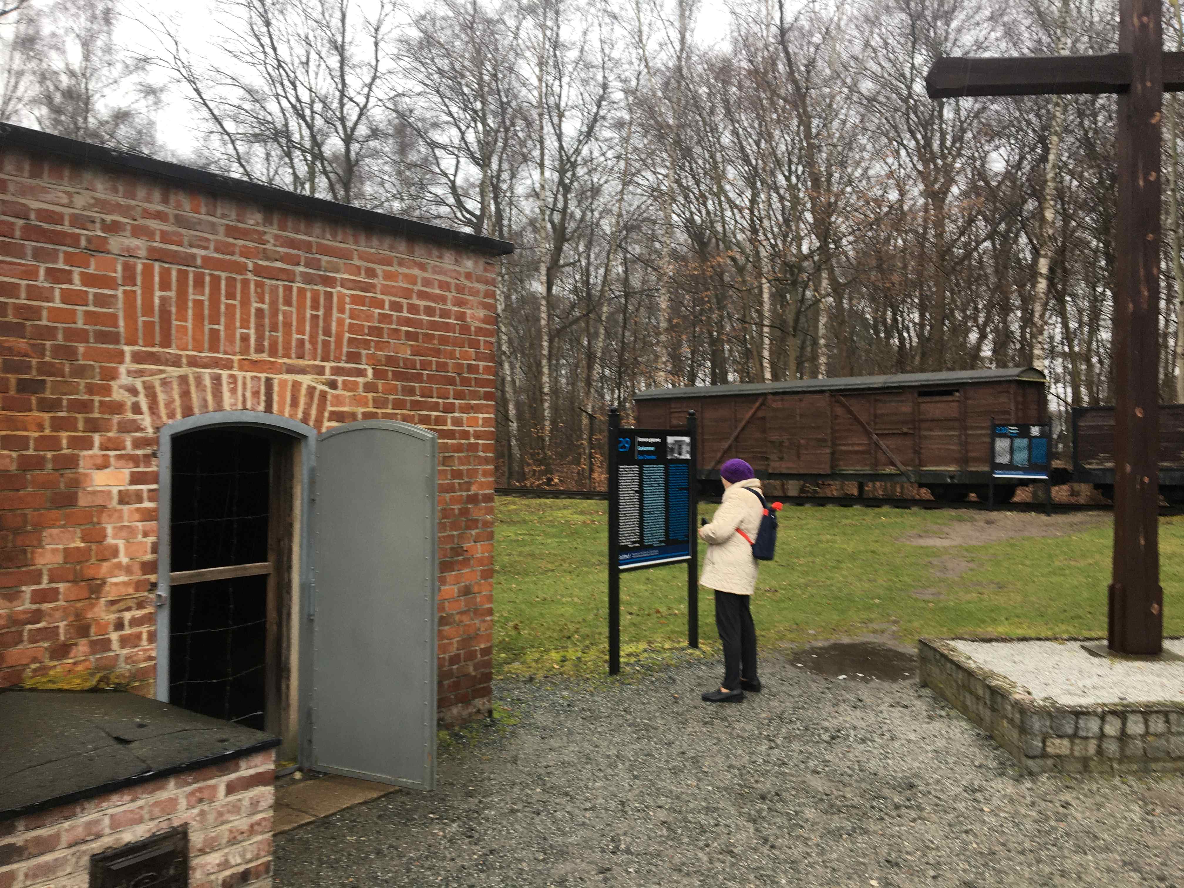 SNG Wycieczka na Mierzeję Fot_Janusz Wikowski IMG_9630