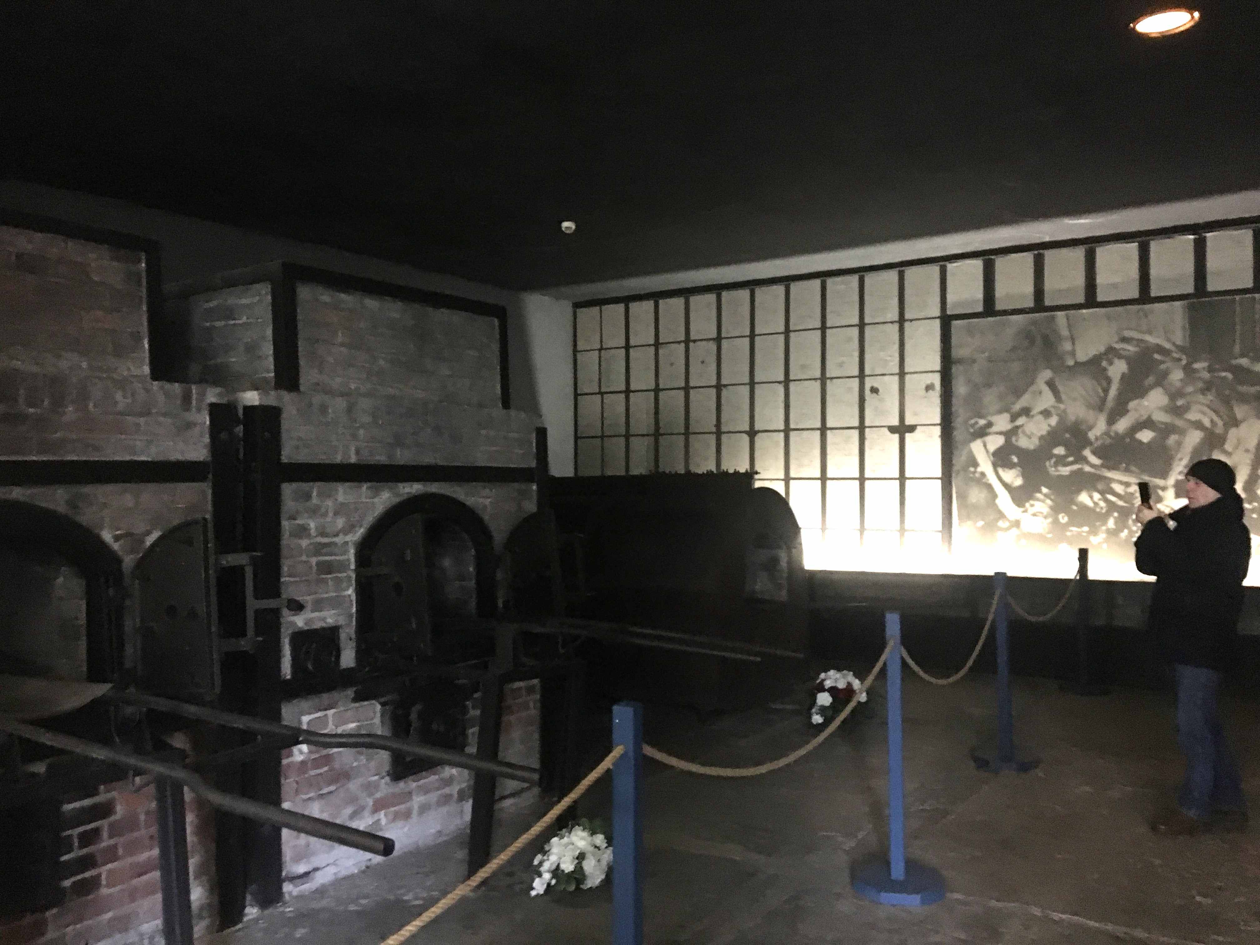 SNG Wycieczka na Mierzeję Fot_Janusz Wikowski IMG_9644