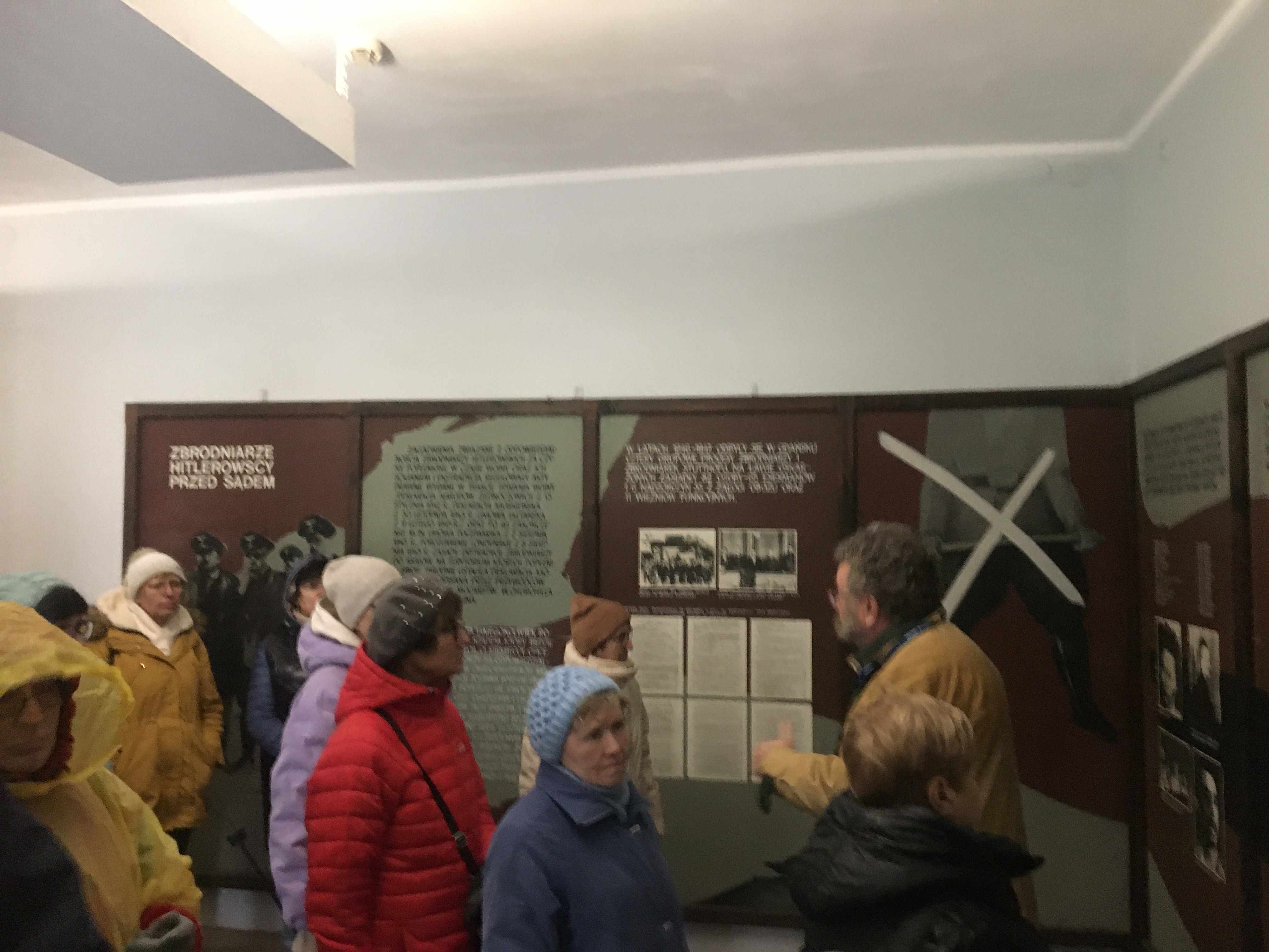 SNG Wycieczka na Mierzeję Fot_Janusz Wikowski IMG_9656