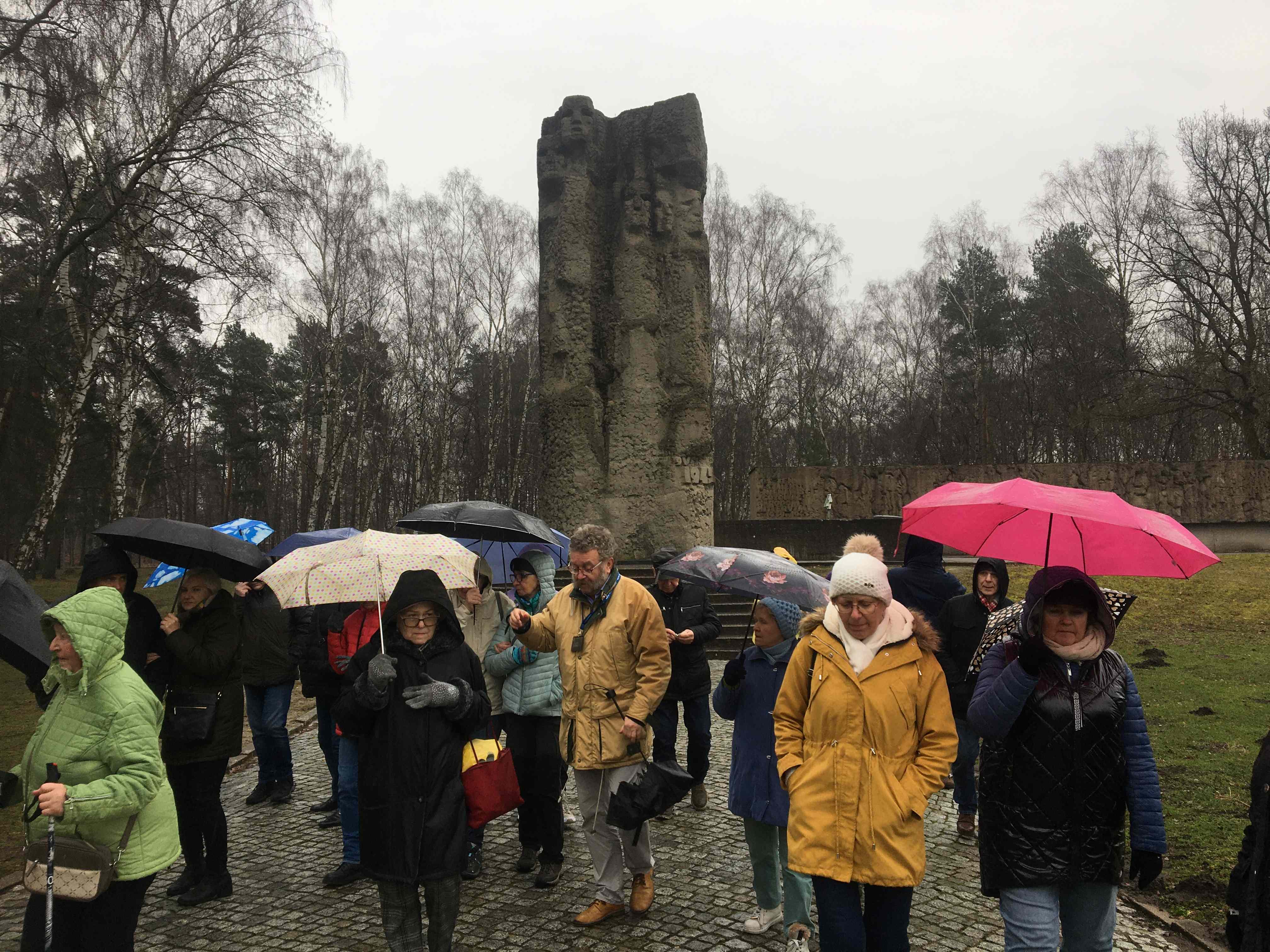 SNG Wycieczka na Mierzeję Fot_Janusz Wikowski IMG_9664