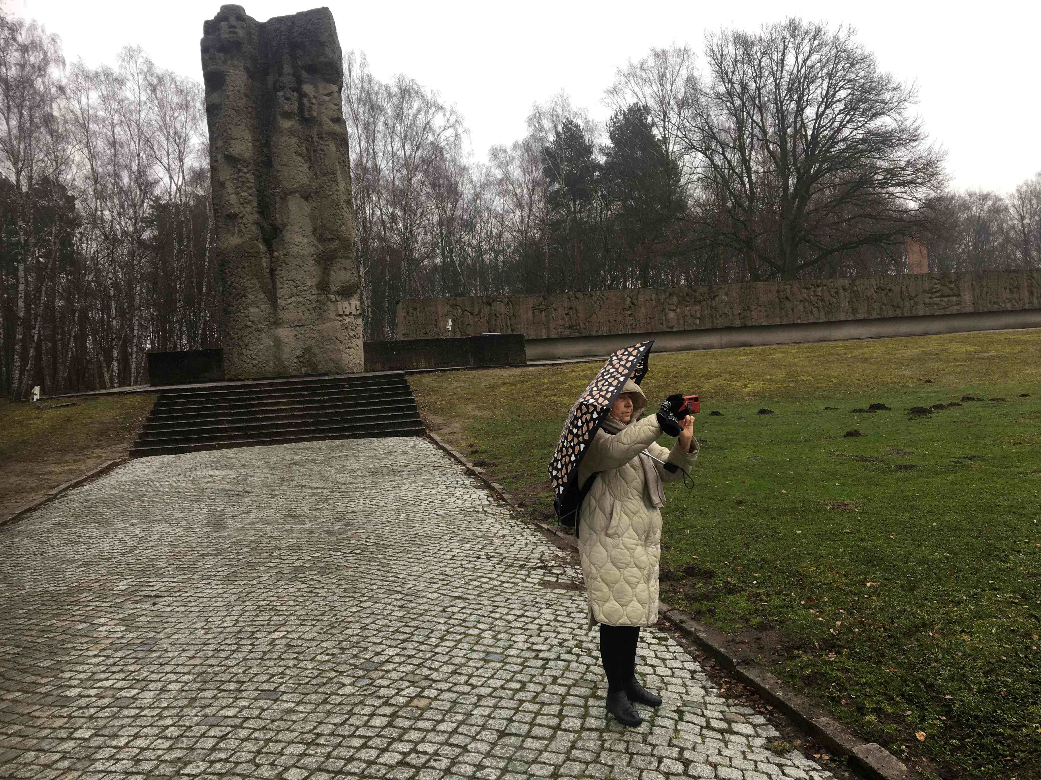 SNG Wycieczka na Mierzeję Fot_Janusz Wikowski IMG_9672