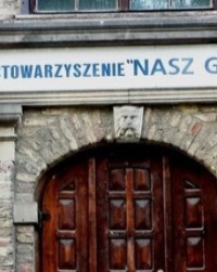 1,5 proc. z podatku za 2025 r. na „Nasz Gdańsk”