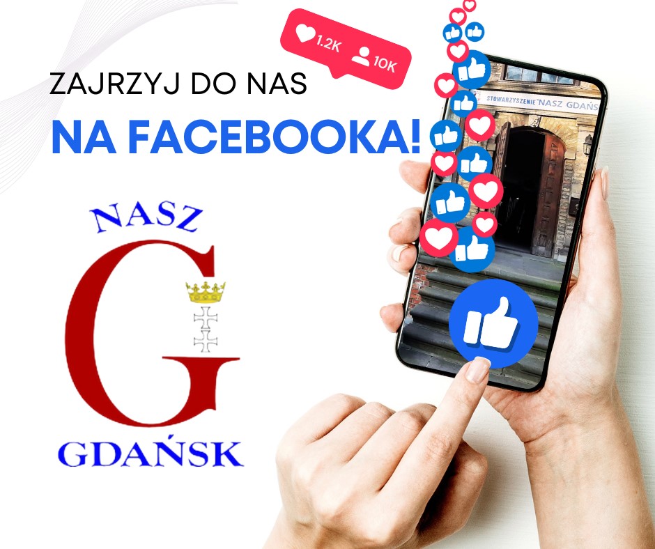 facebook Nasz Gdańsk(1)