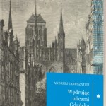 wedrujac_ulicami_okladka