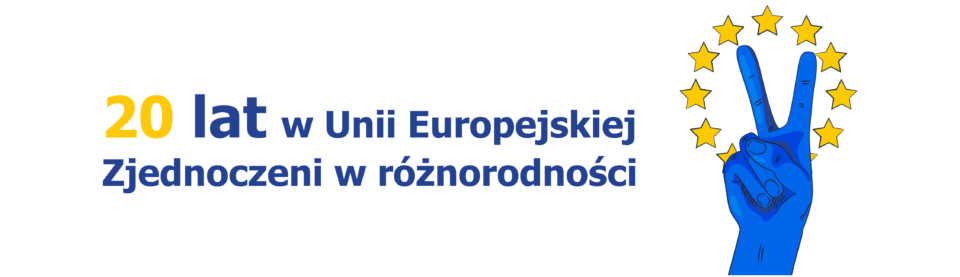 20-lat-w-UE.-Zjednoczeni-w-roznorodnosci