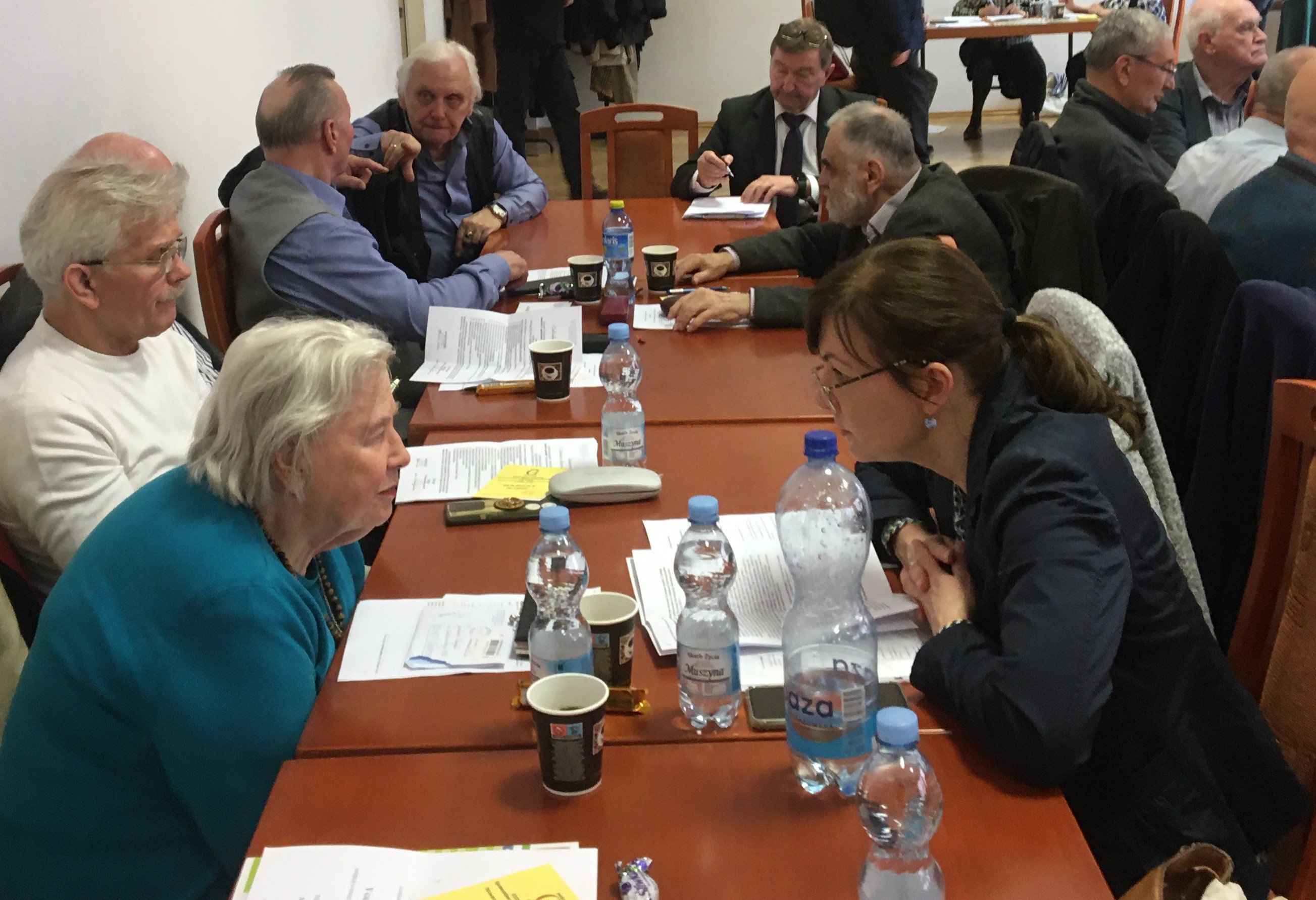 WZC 5_04_2024 fot_J_Wikowski IMG_9793