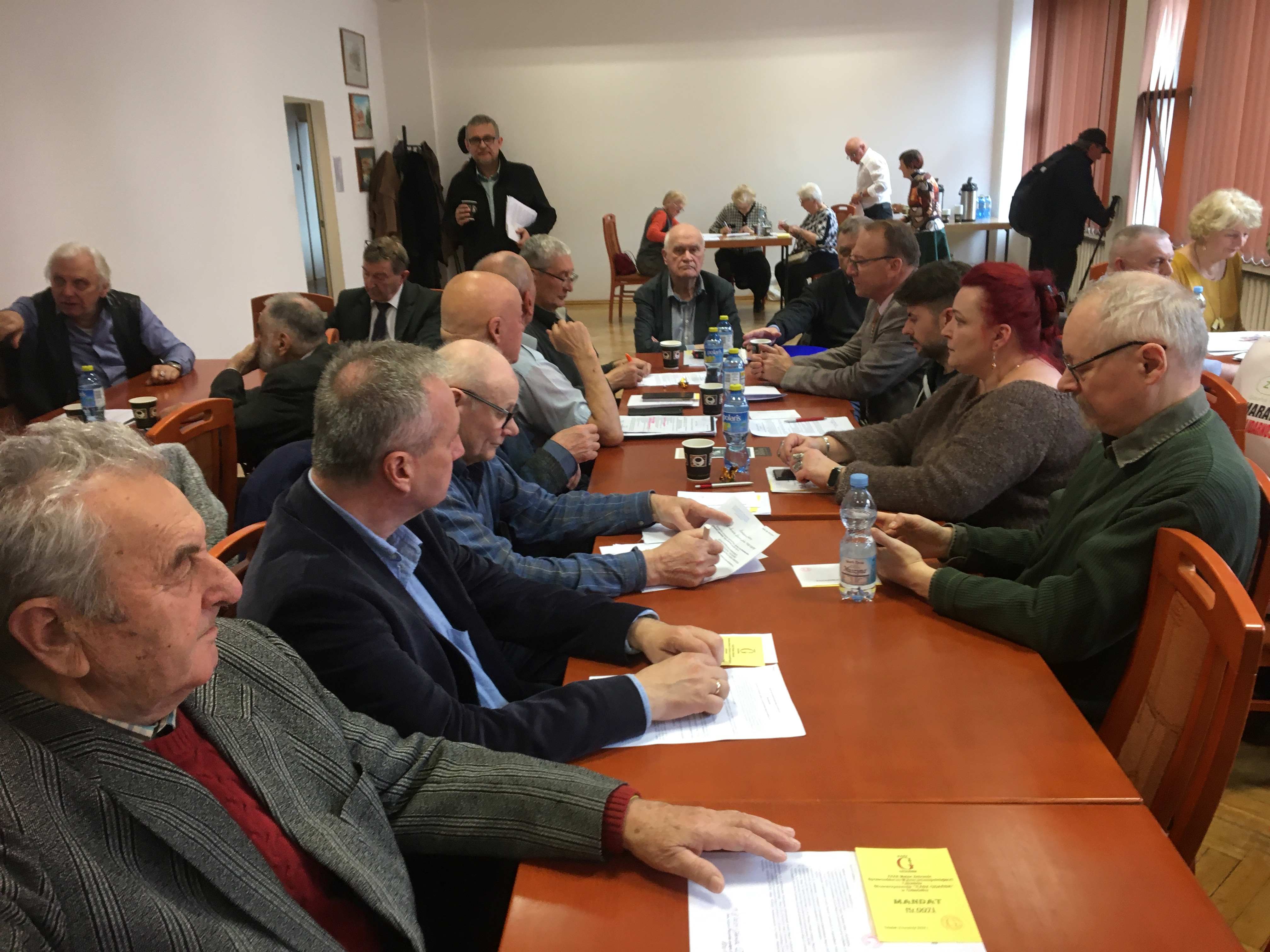 WZC 5_04_2024 fot_J_Wikowski IMG_9794