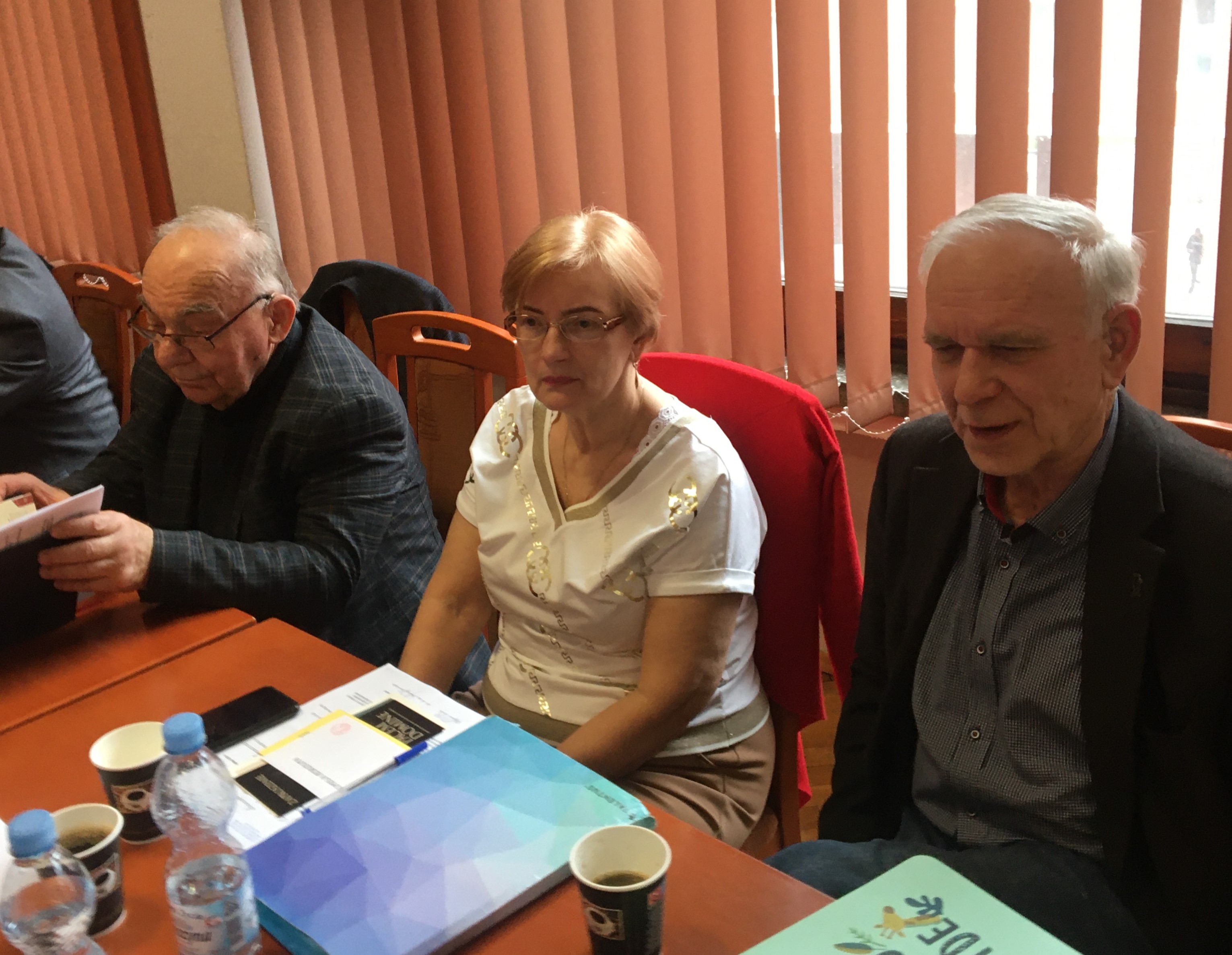 WZC 5_04_2024 fot_J_Wikowski IMG_9795