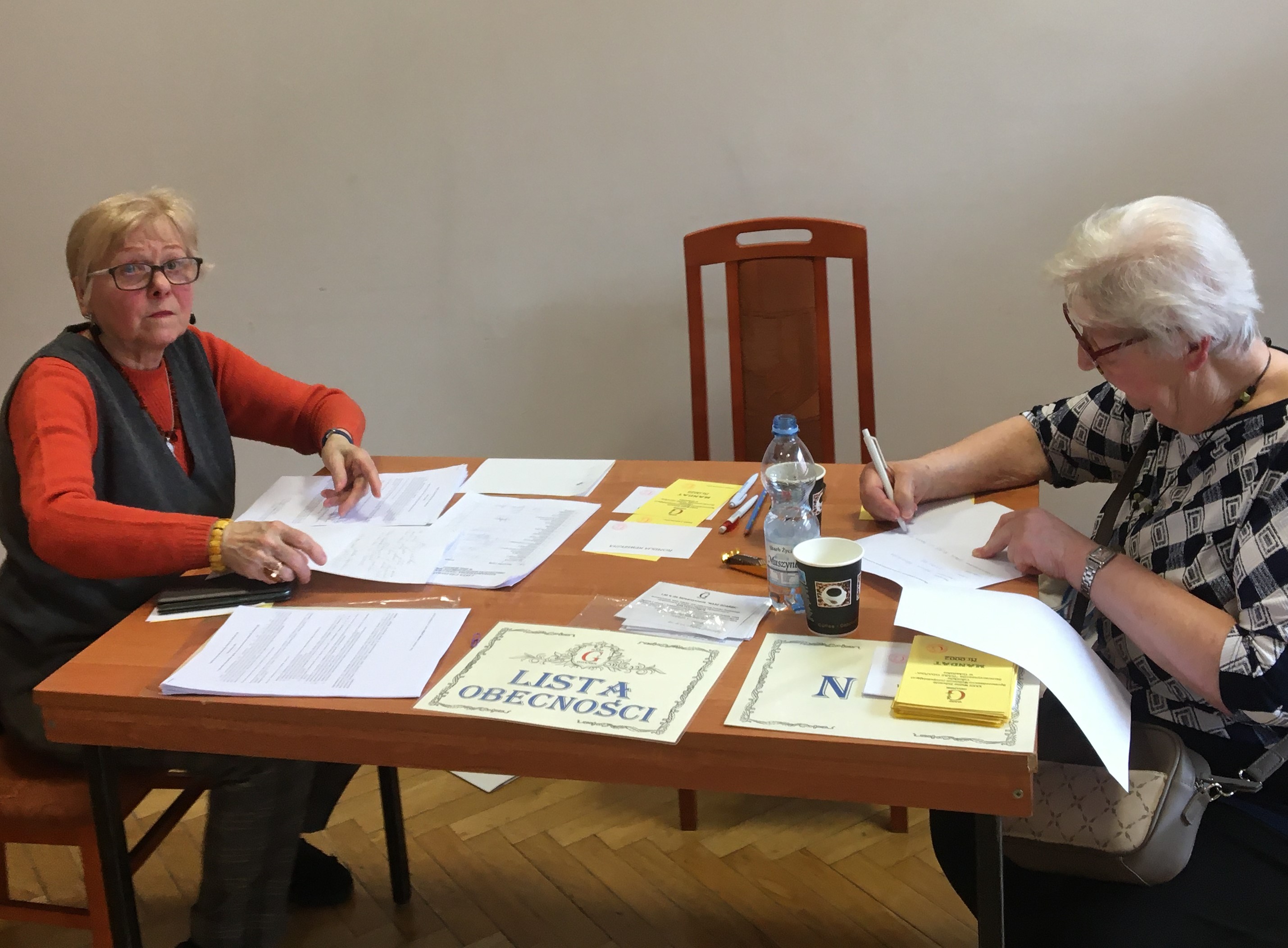 WZC 5_04_2024 fot_J_Wikowski IMG_9803