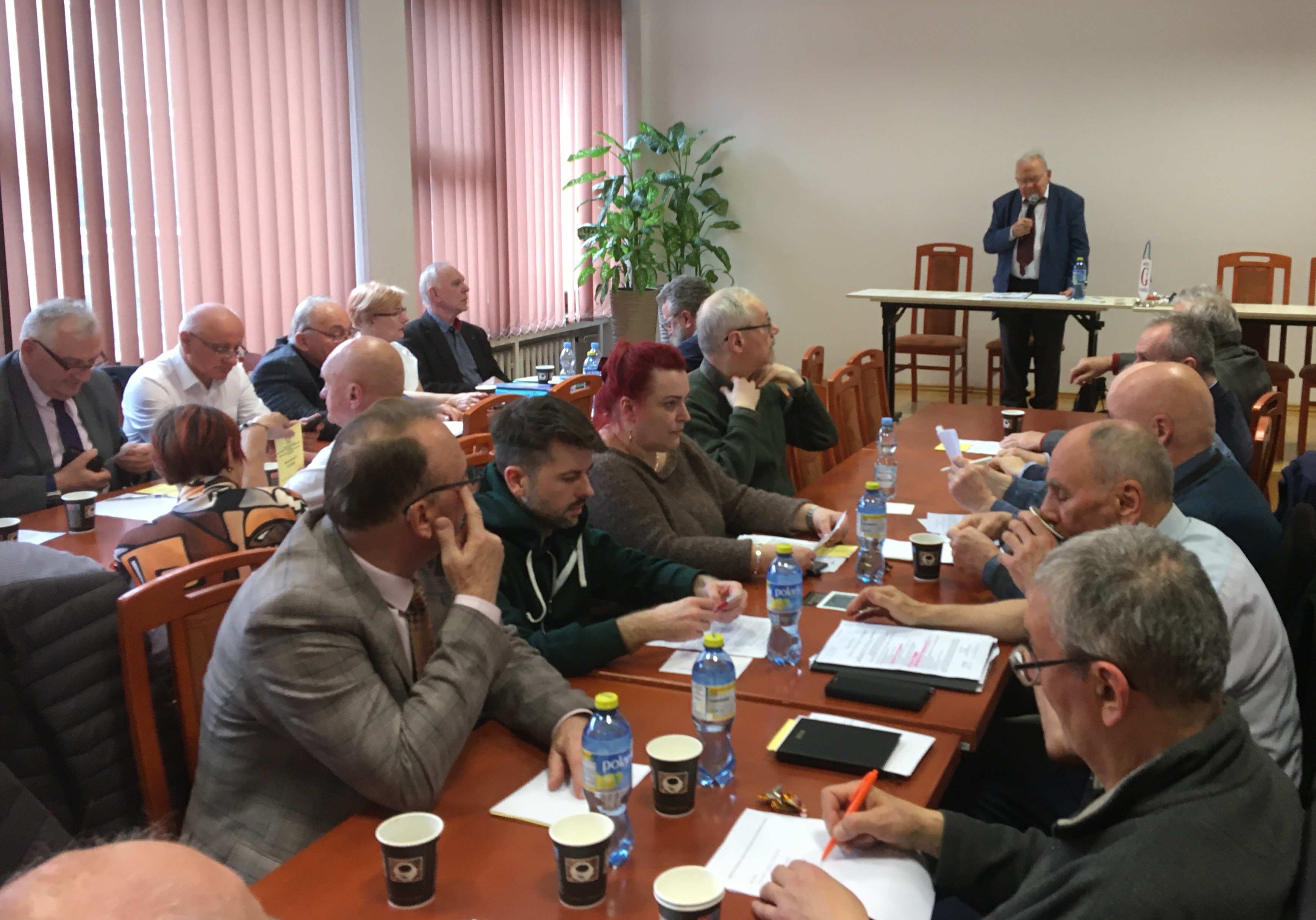 WZC 5_04_2024 fot_J_Wikowski IMG_9805