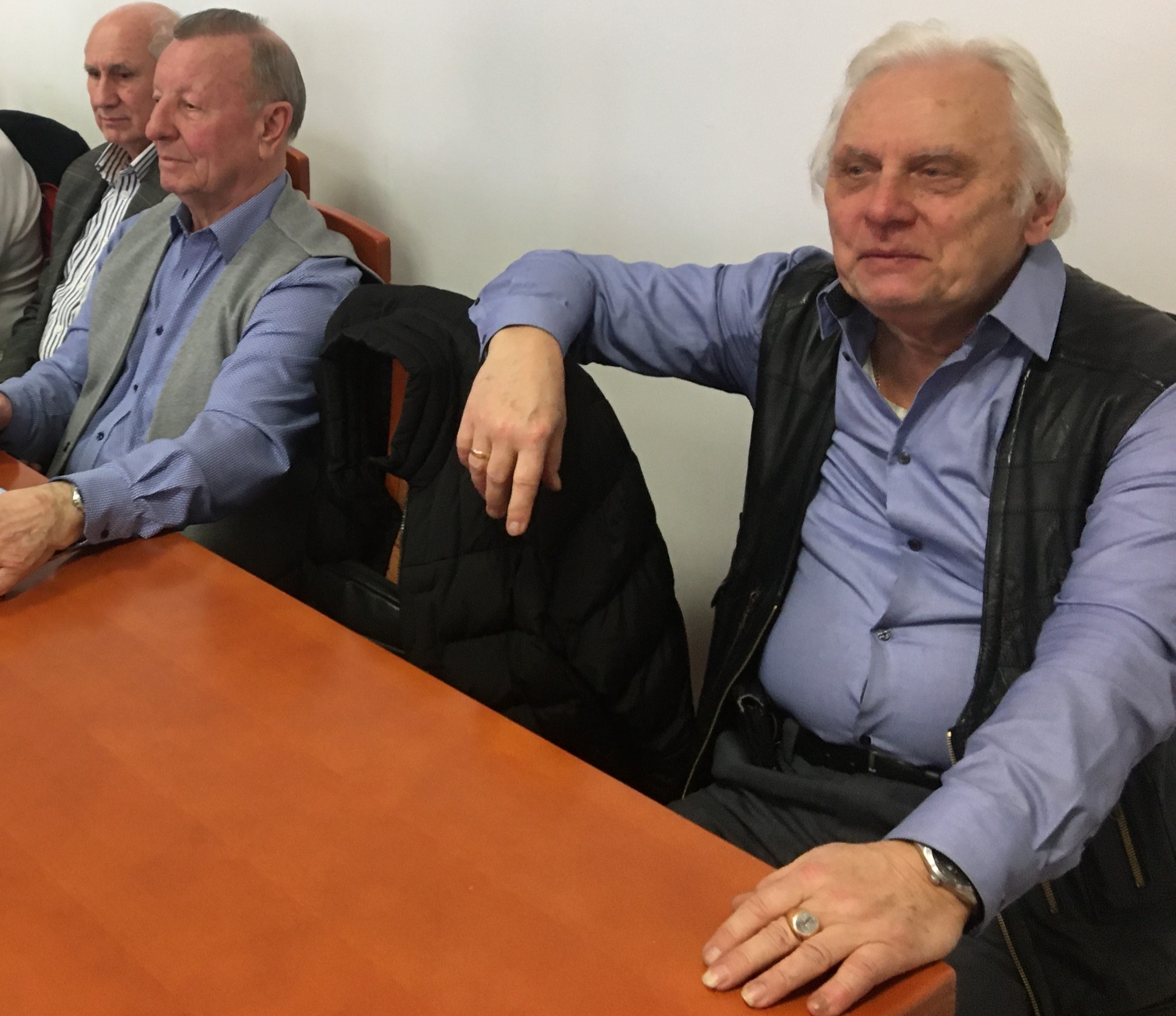 WZC 5_04_2024 fot_J_Wikowski IMG_9808