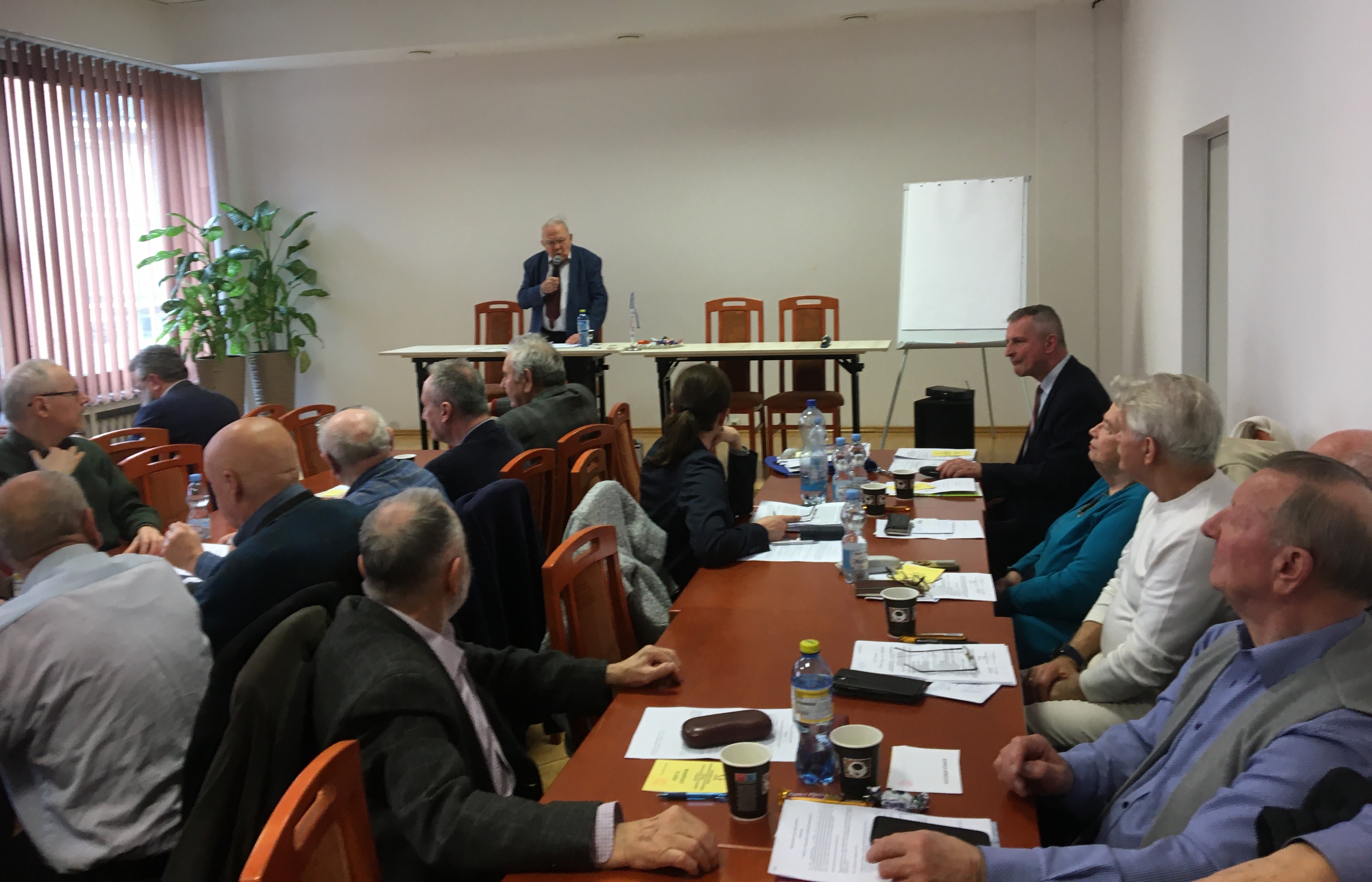 WZC 5_04_2024 fot_J_Wikowski IMG_9809