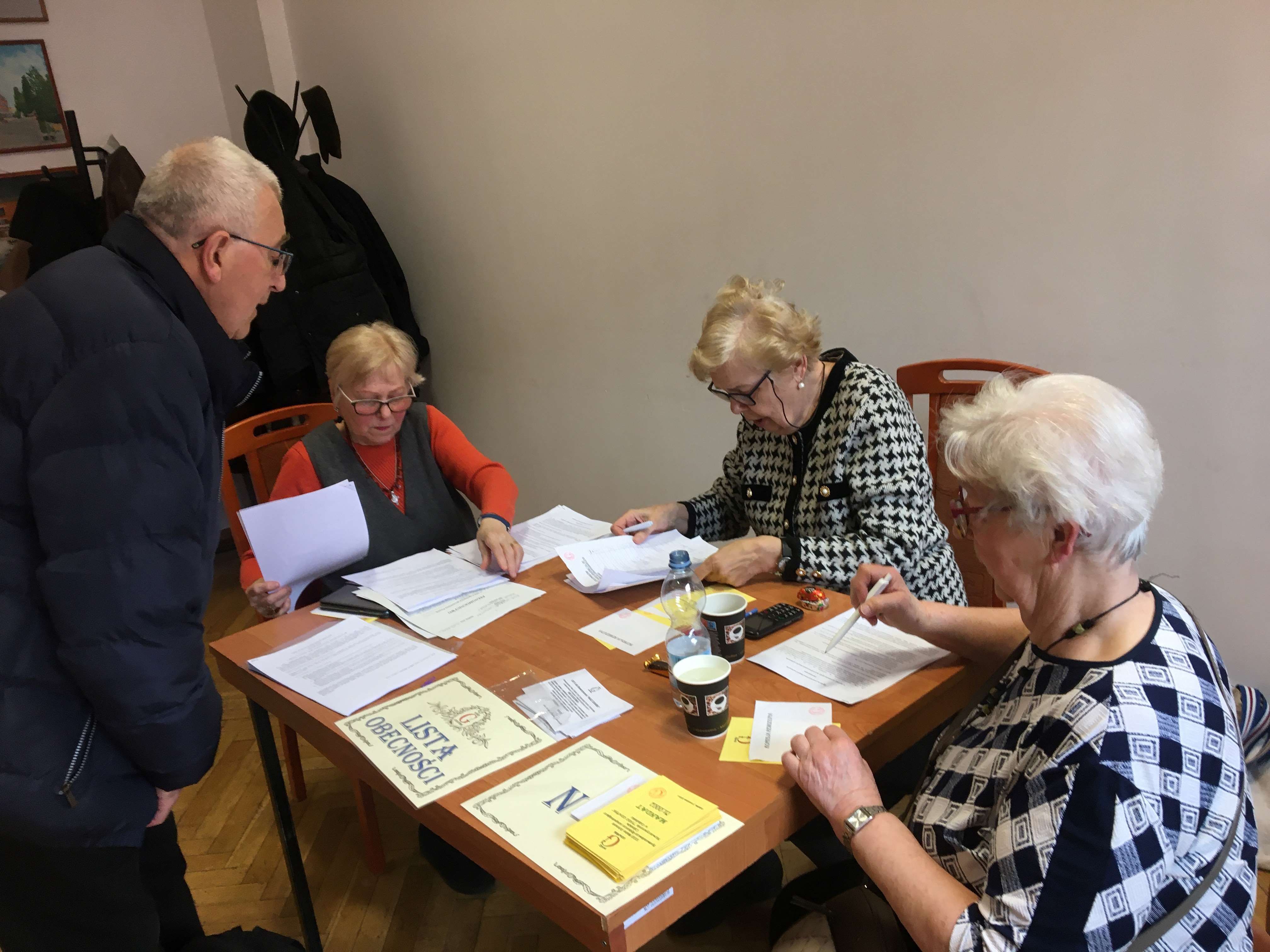 WZC 5_04_2024 fot_J_Wikowski IMG_9811