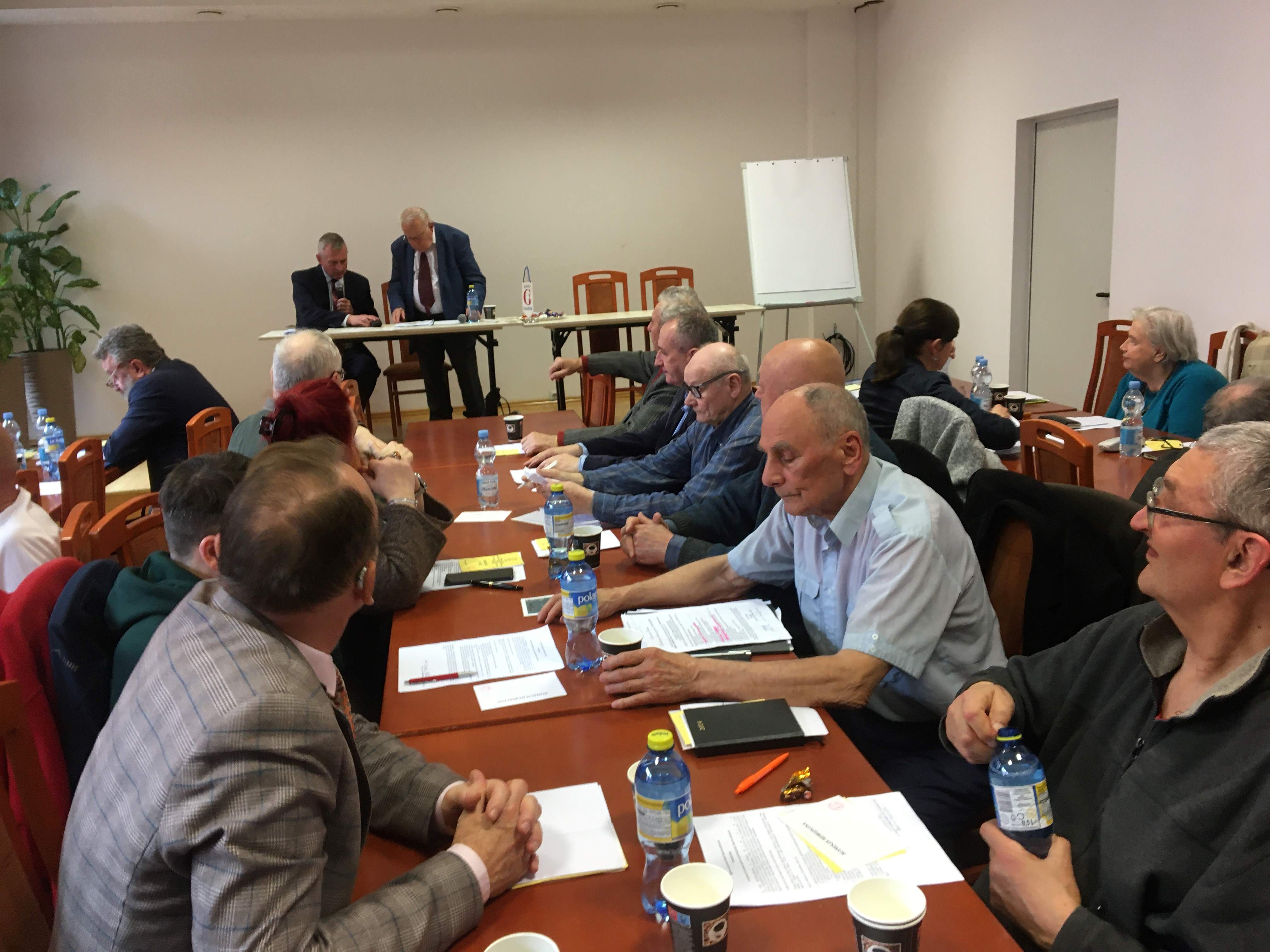 WZC 5_04_2024 fot_J_Wikowski IMG_9815