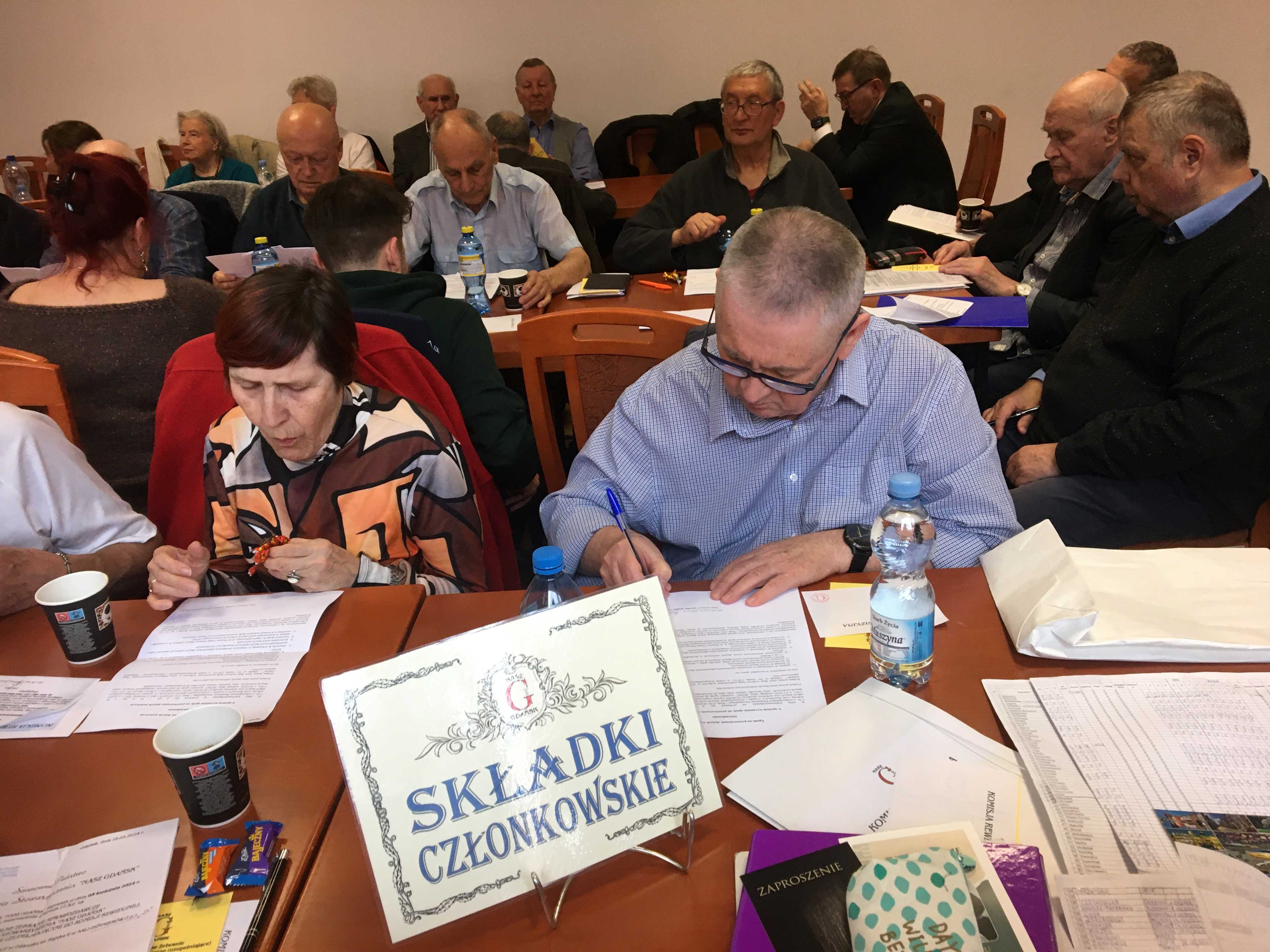 WZC 5_04_2024 fot_J_Wikowski IMG_9820