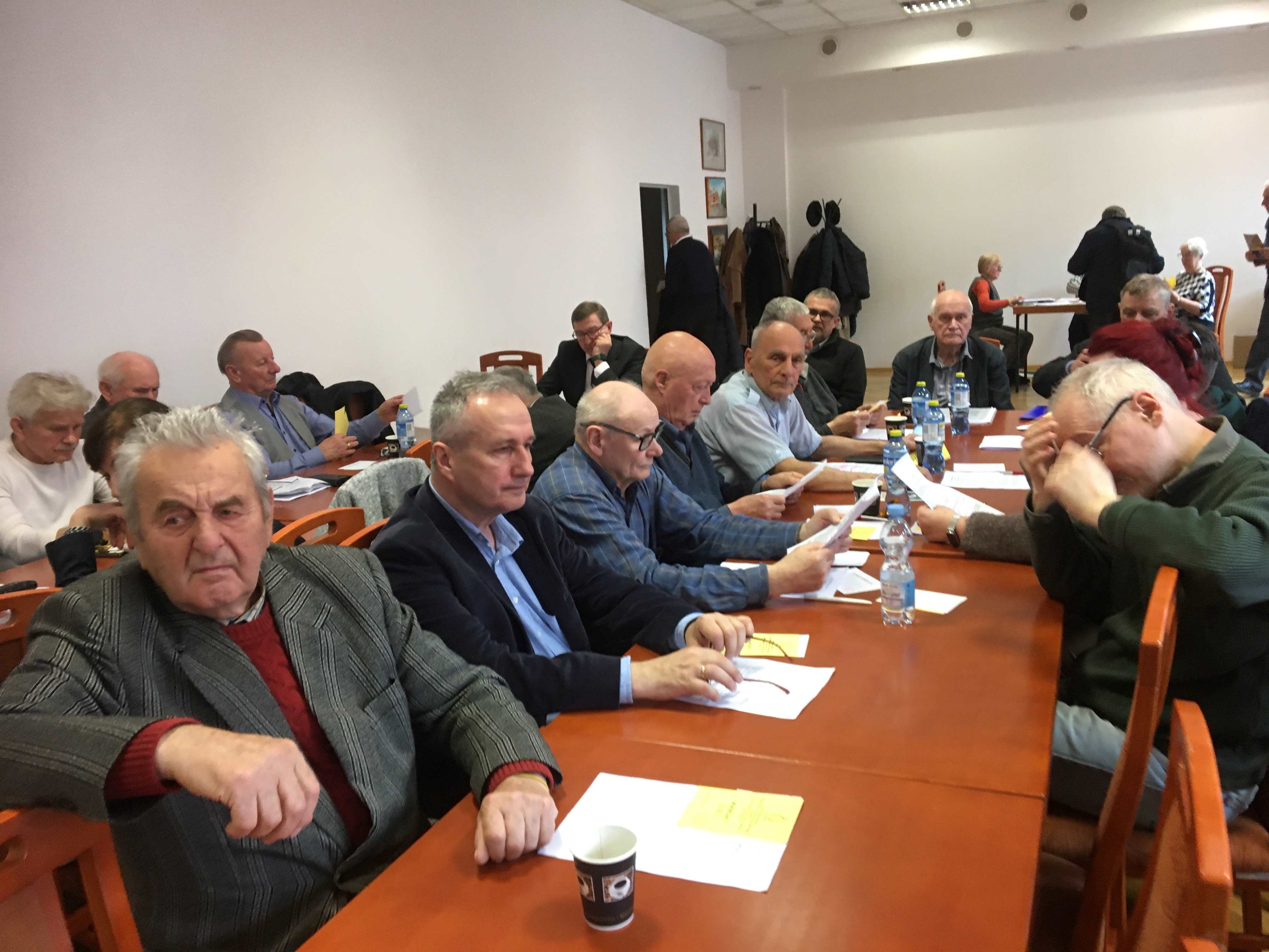 WZC 5_04_2024 fot_J_Wikowski IMG_9824