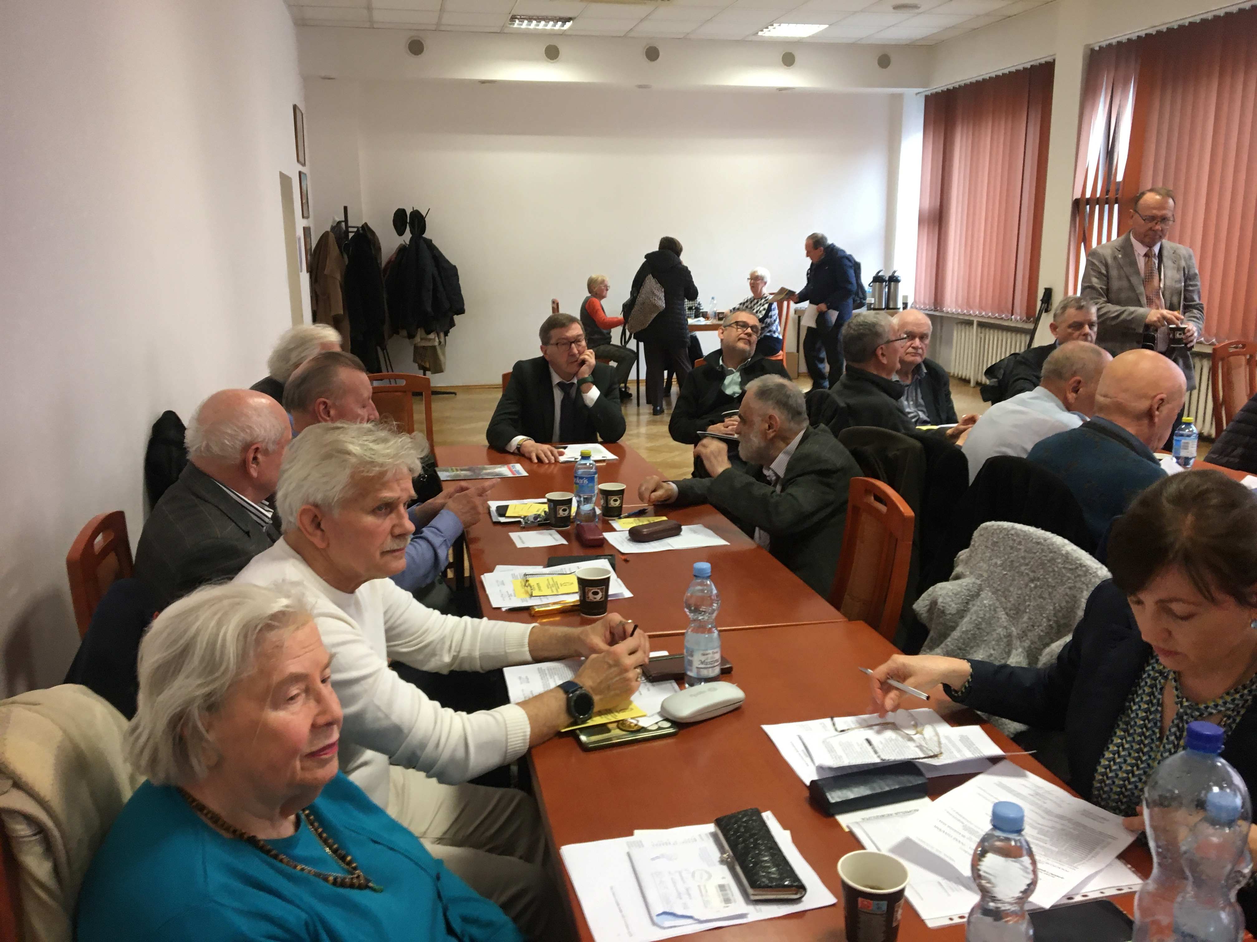 WZC 5_04_2024 fot_J_Wikowski IMG_9827