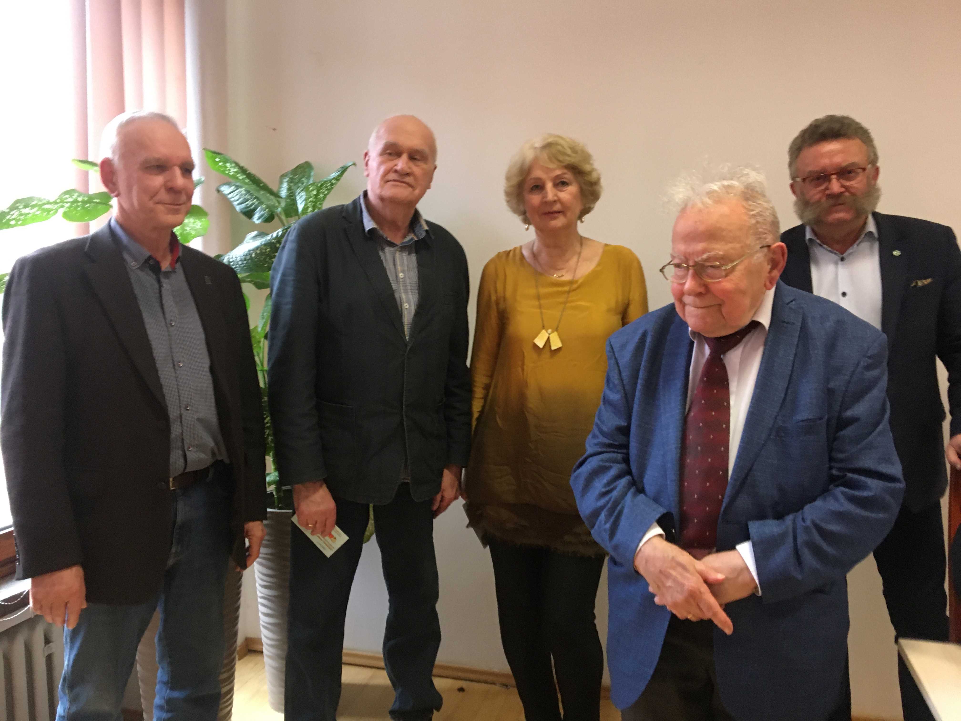 WZC 5_04_2024 fot_J_Wikowski IMG_9844