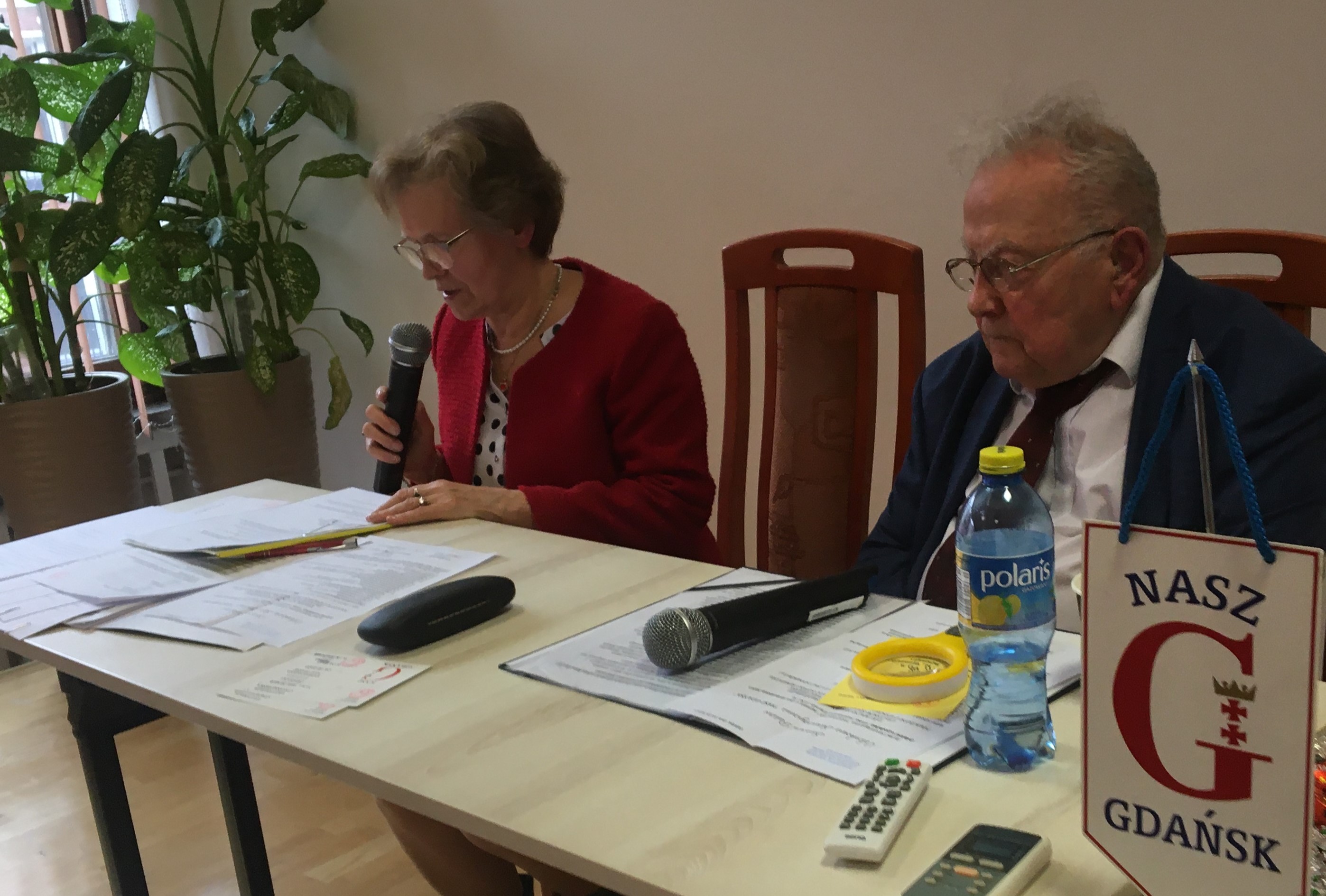 WZC 5_04_2024 fot_J_Wikowski IMG_9845